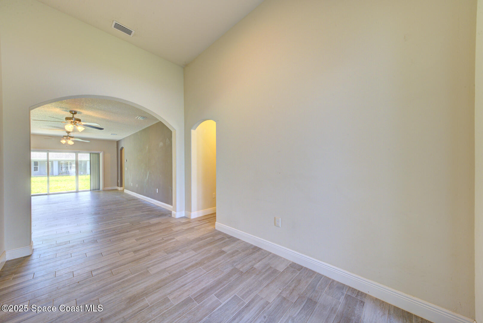 531 Topeka Road SW
