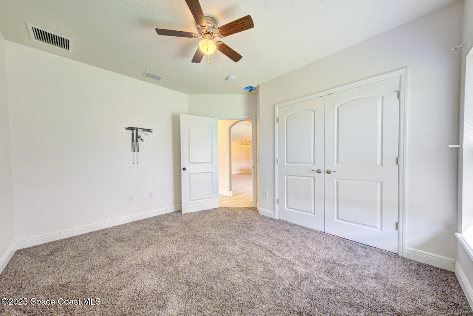 531 Topeka Road SW