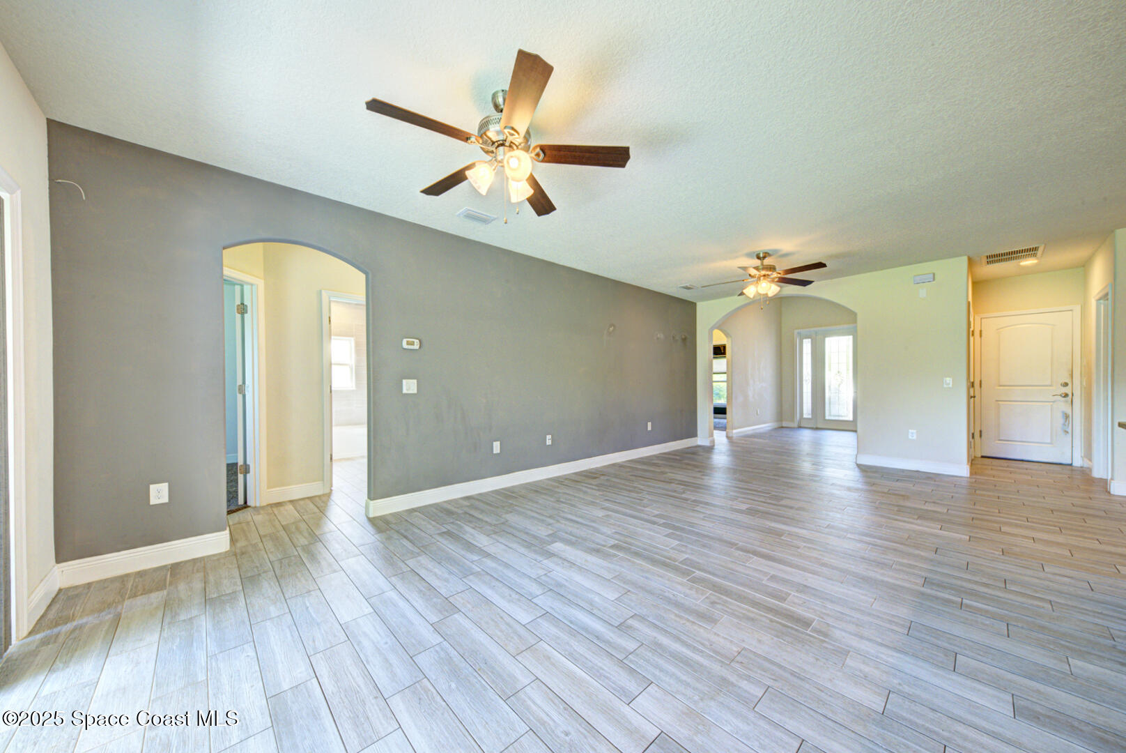 531 Topeka Road SW