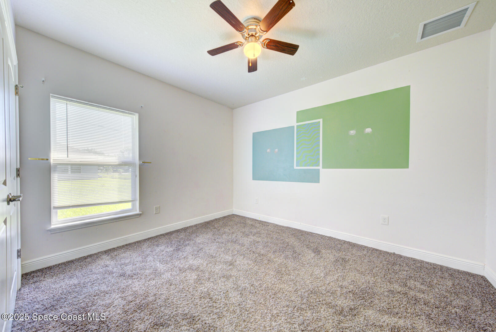 531 Topeka Road SW