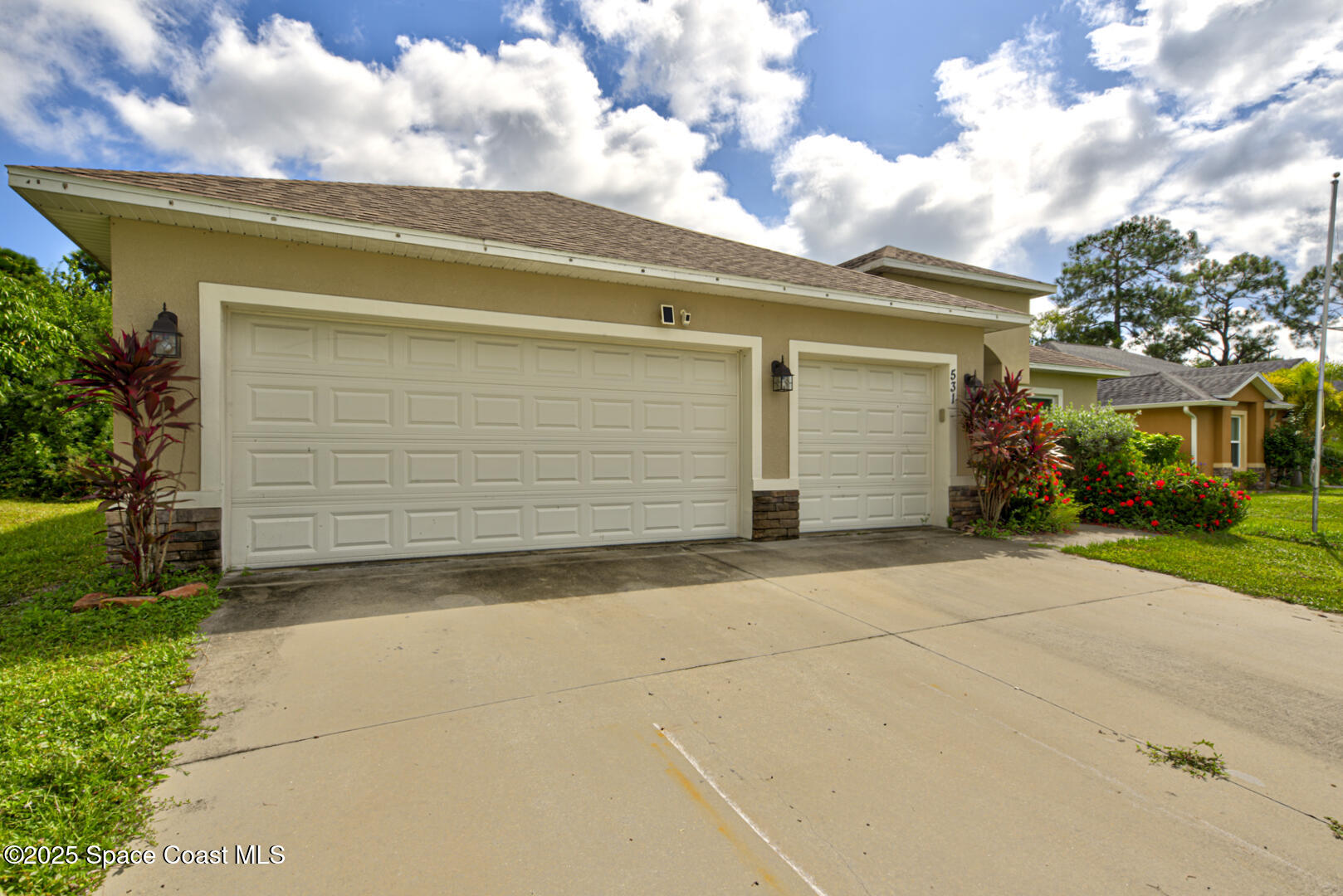531 Topeka Road SW