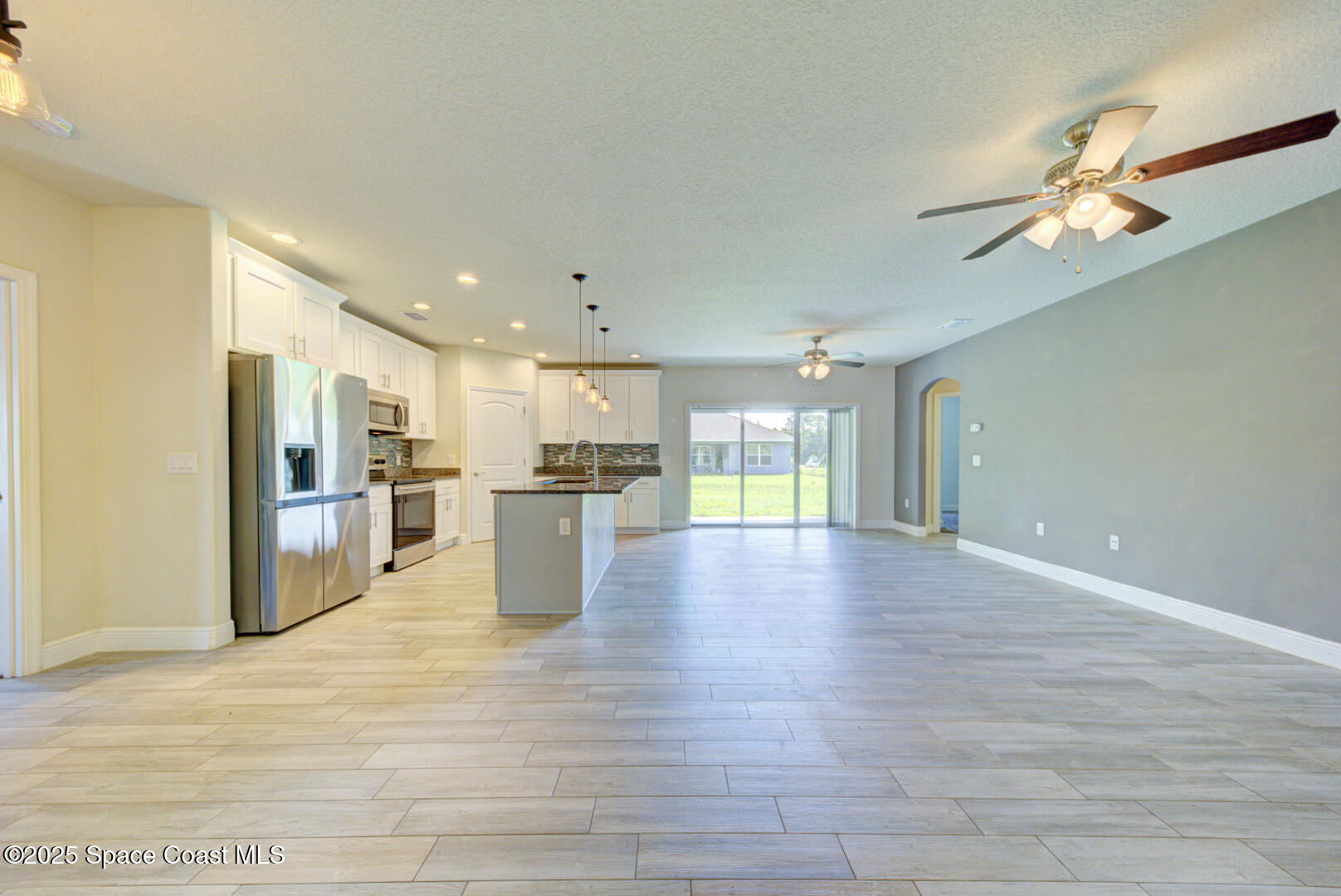 531 Topeka Road SW