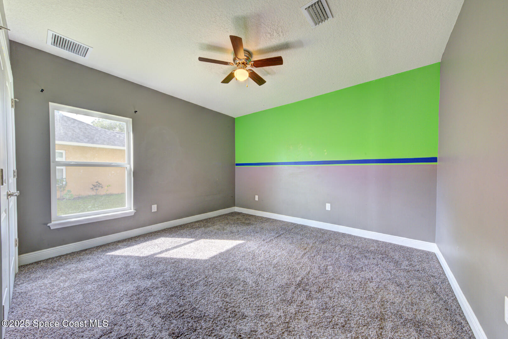 531 Topeka Road SW