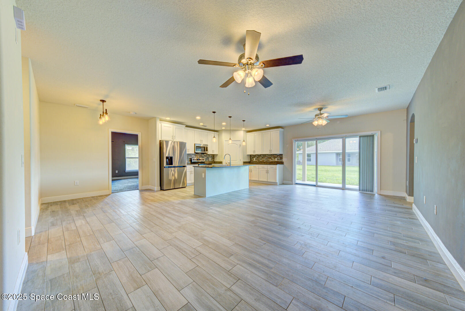 531 Topeka Road SW