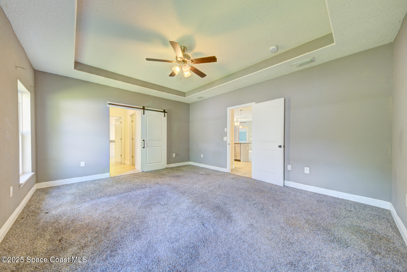 531 Topeka Road SW