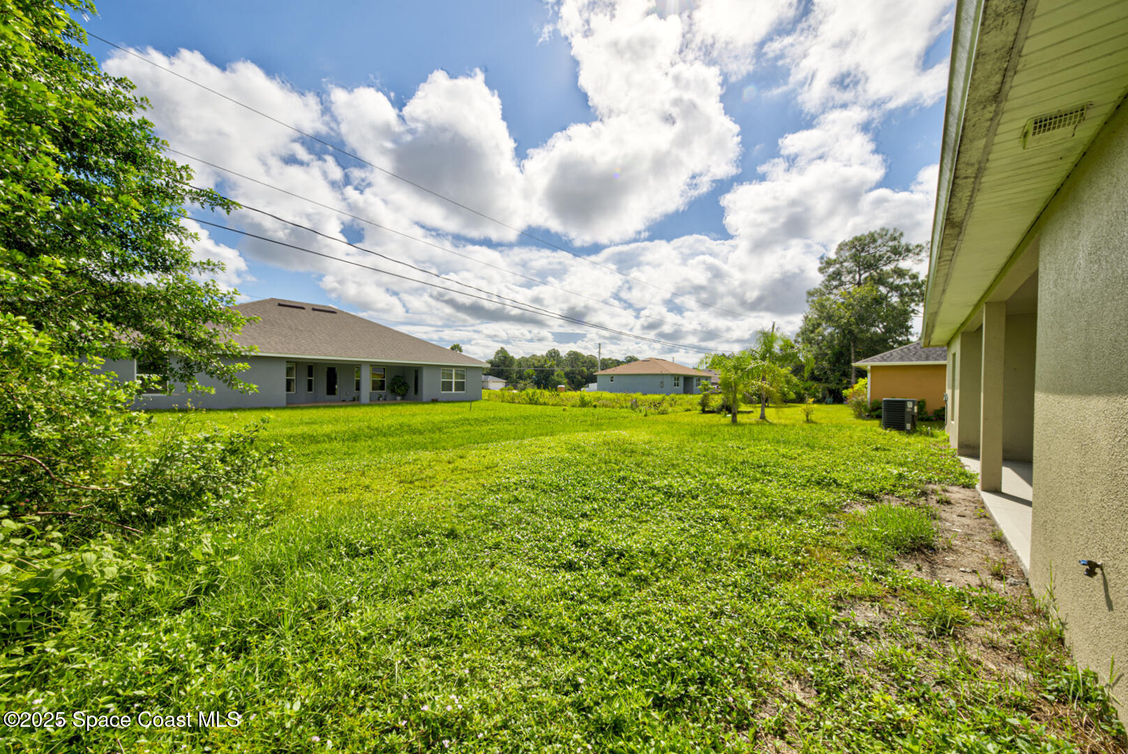 531 Topeka Road SW