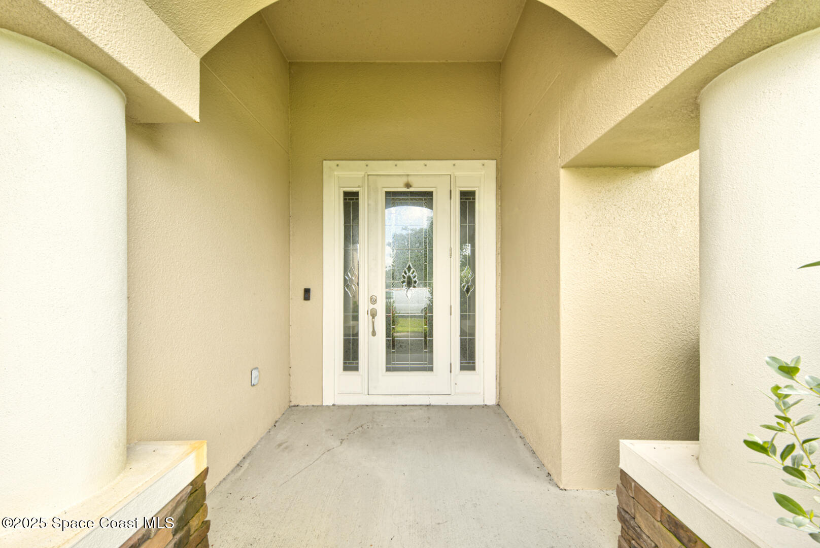 531 Topeka Road SW