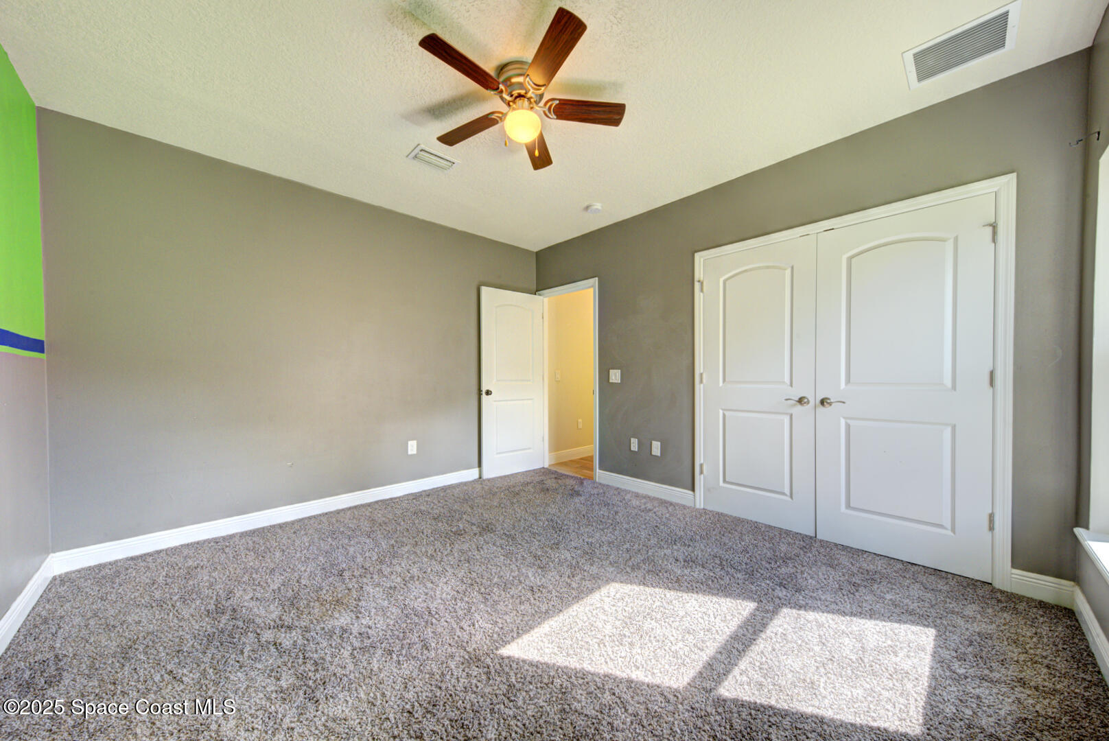 531 Topeka Road SW