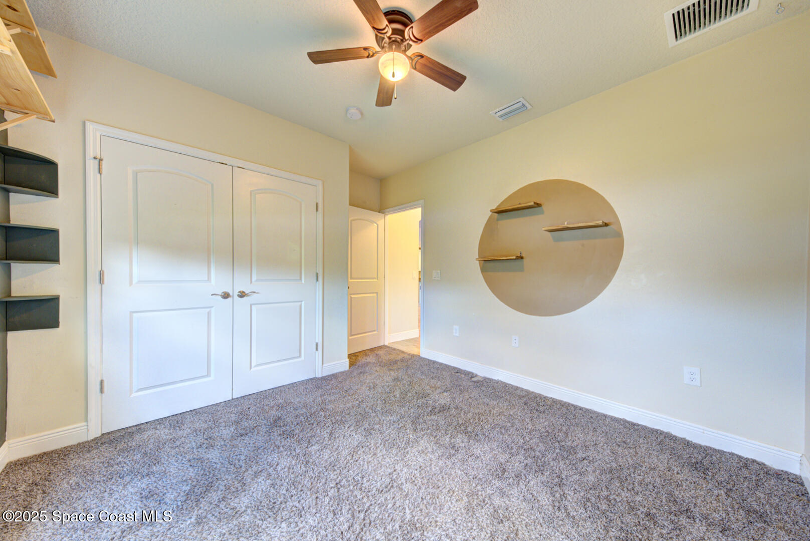 531 Topeka Road SW