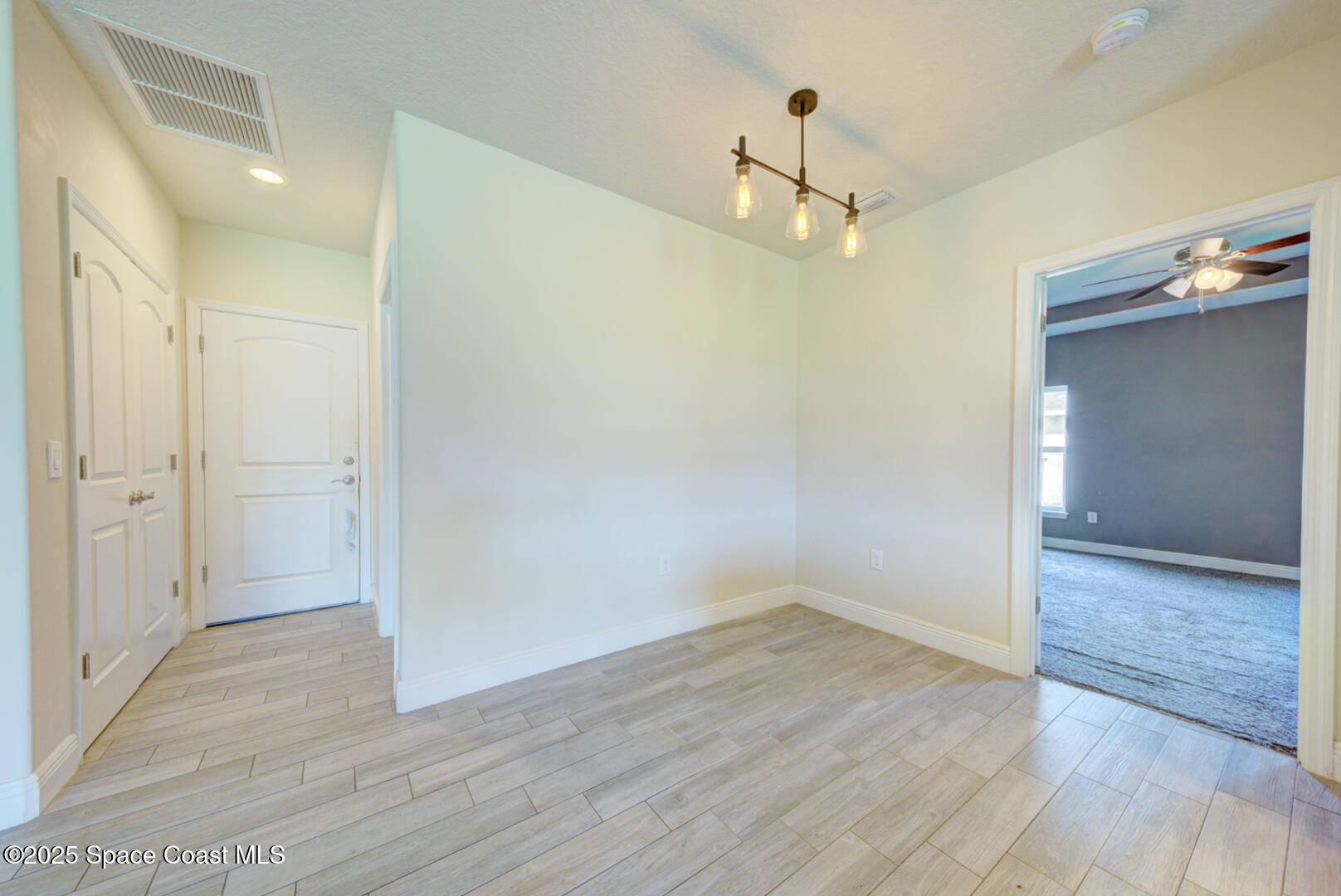 531 Topeka Road SW