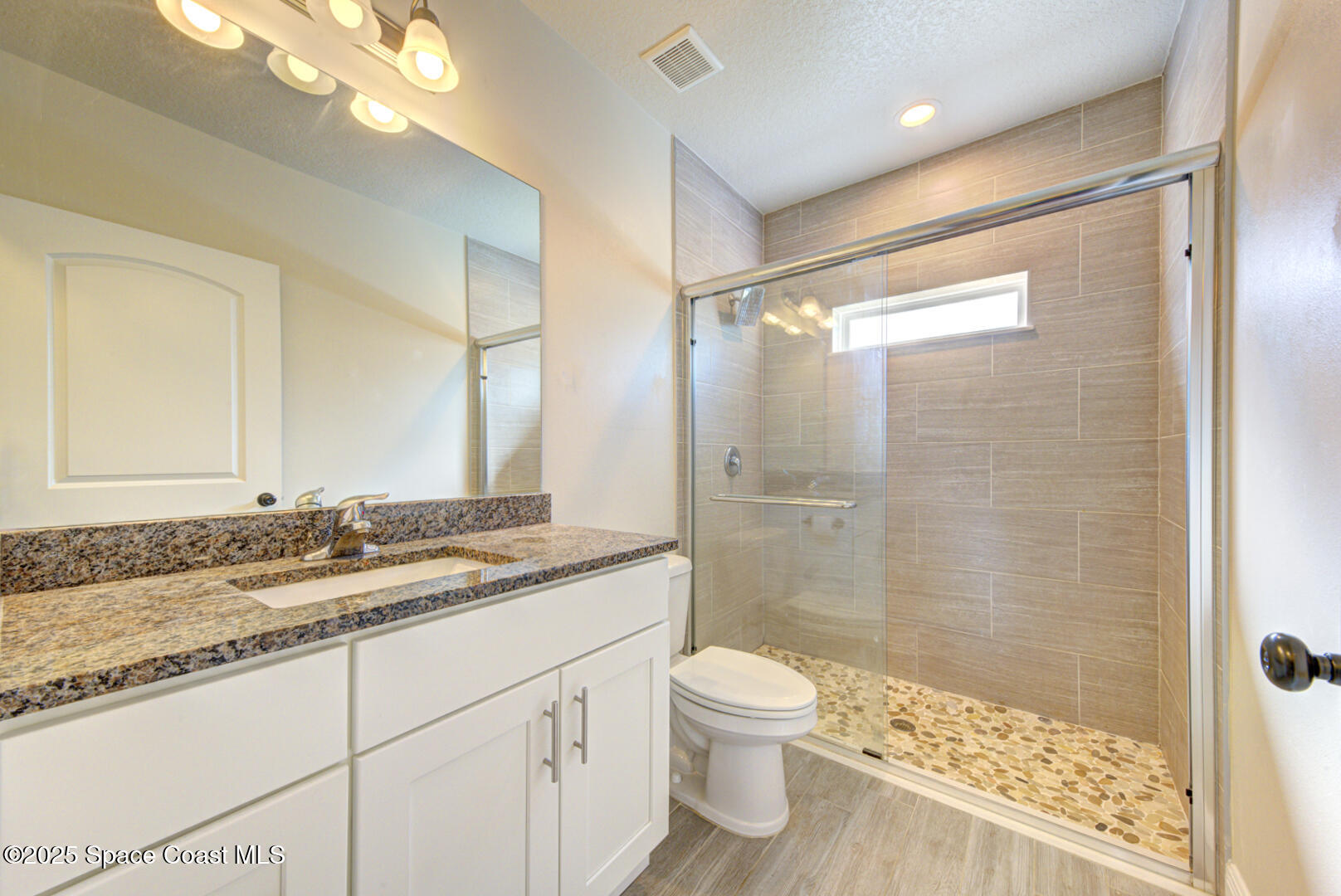 531 Topeka Road SW