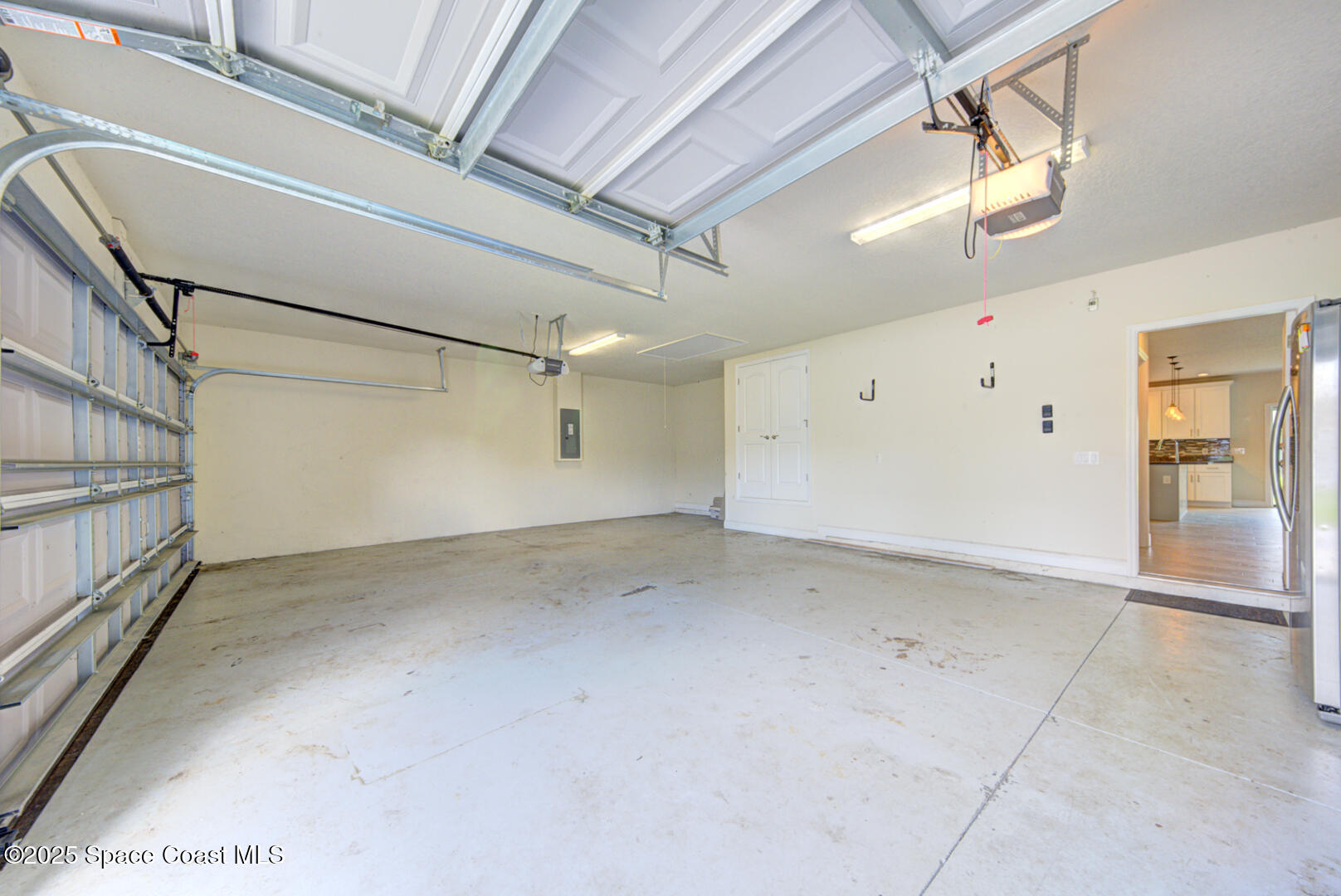 531 Topeka Road SW