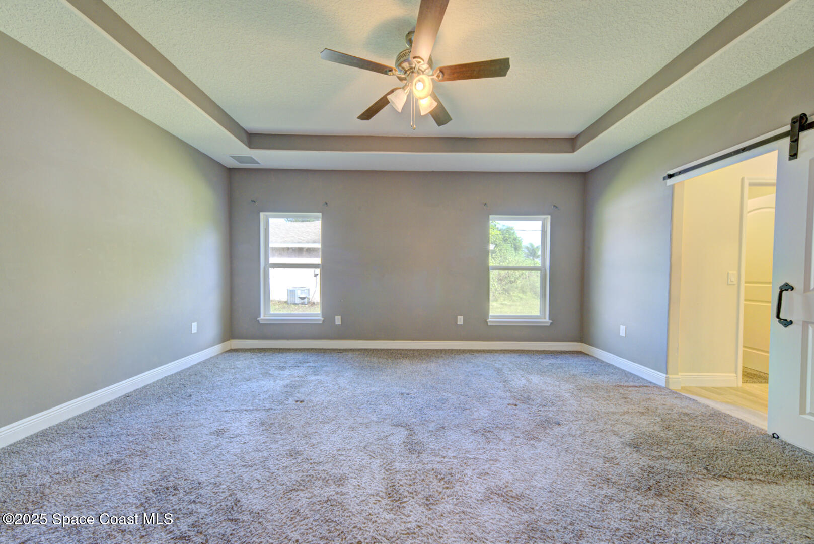 531 Topeka Road SW