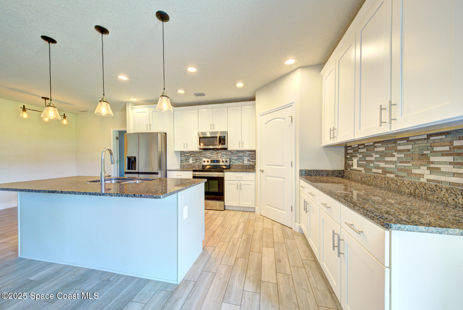 531 Topeka Road SW