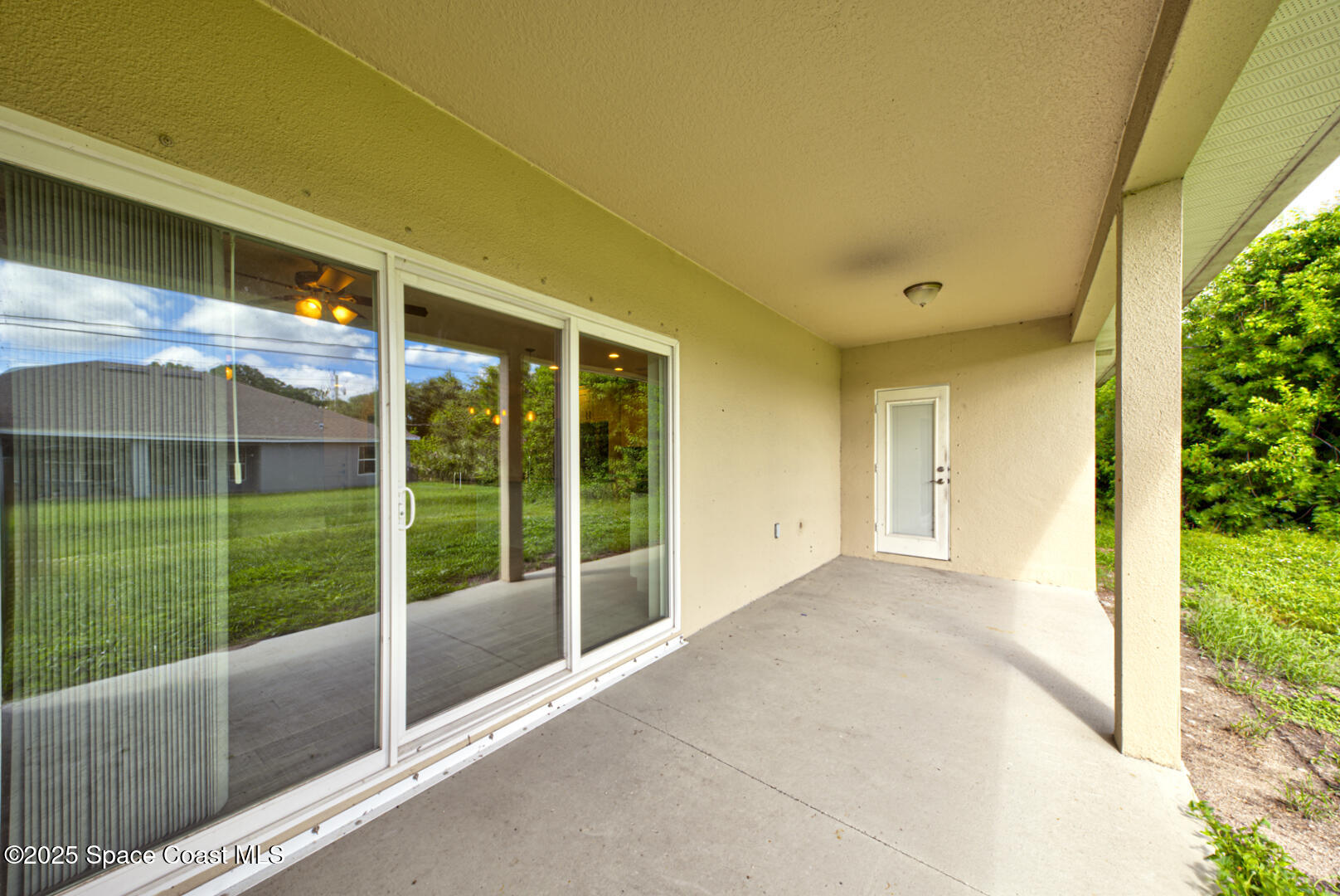 531 Topeka Road SW