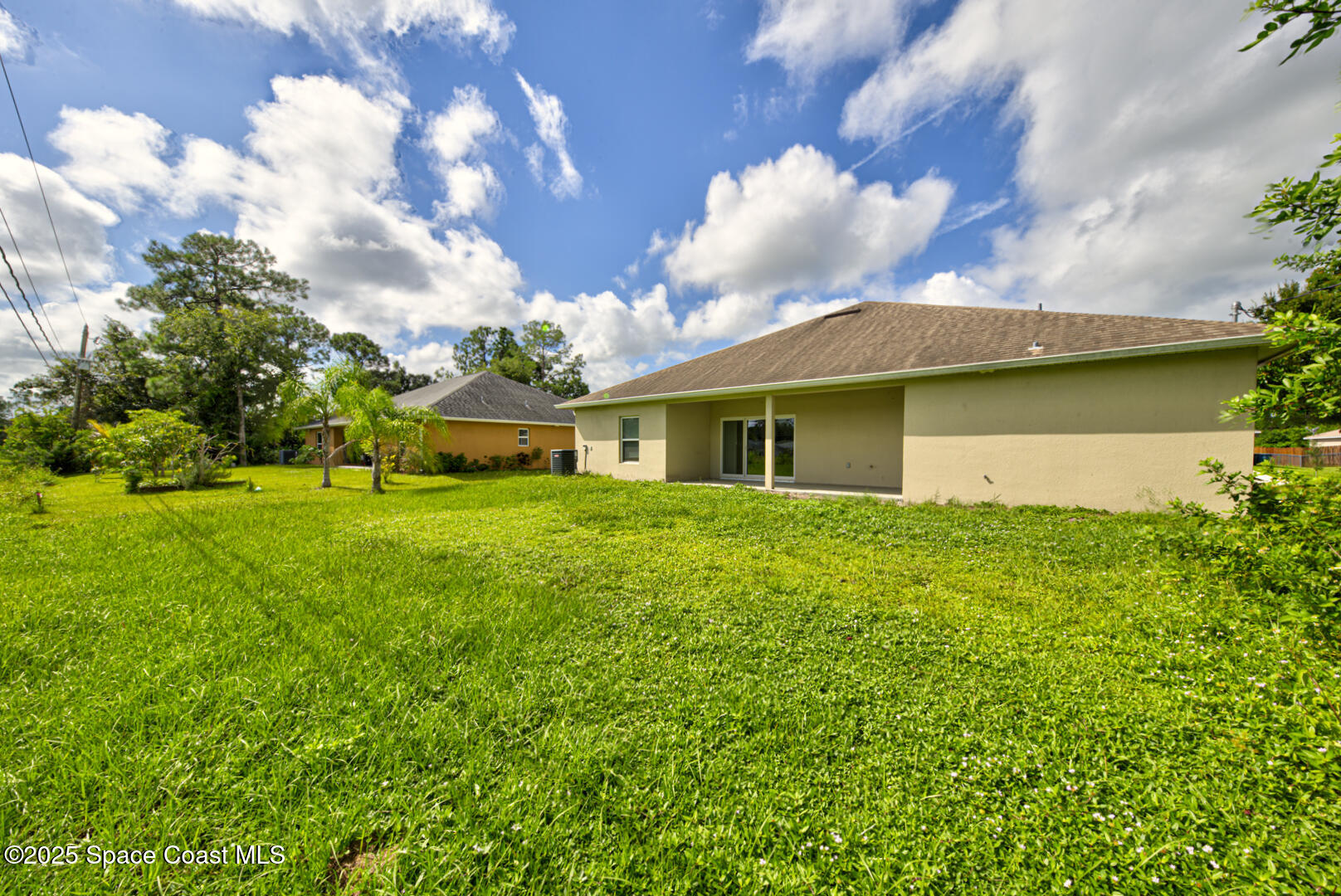 531 Topeka Road SW