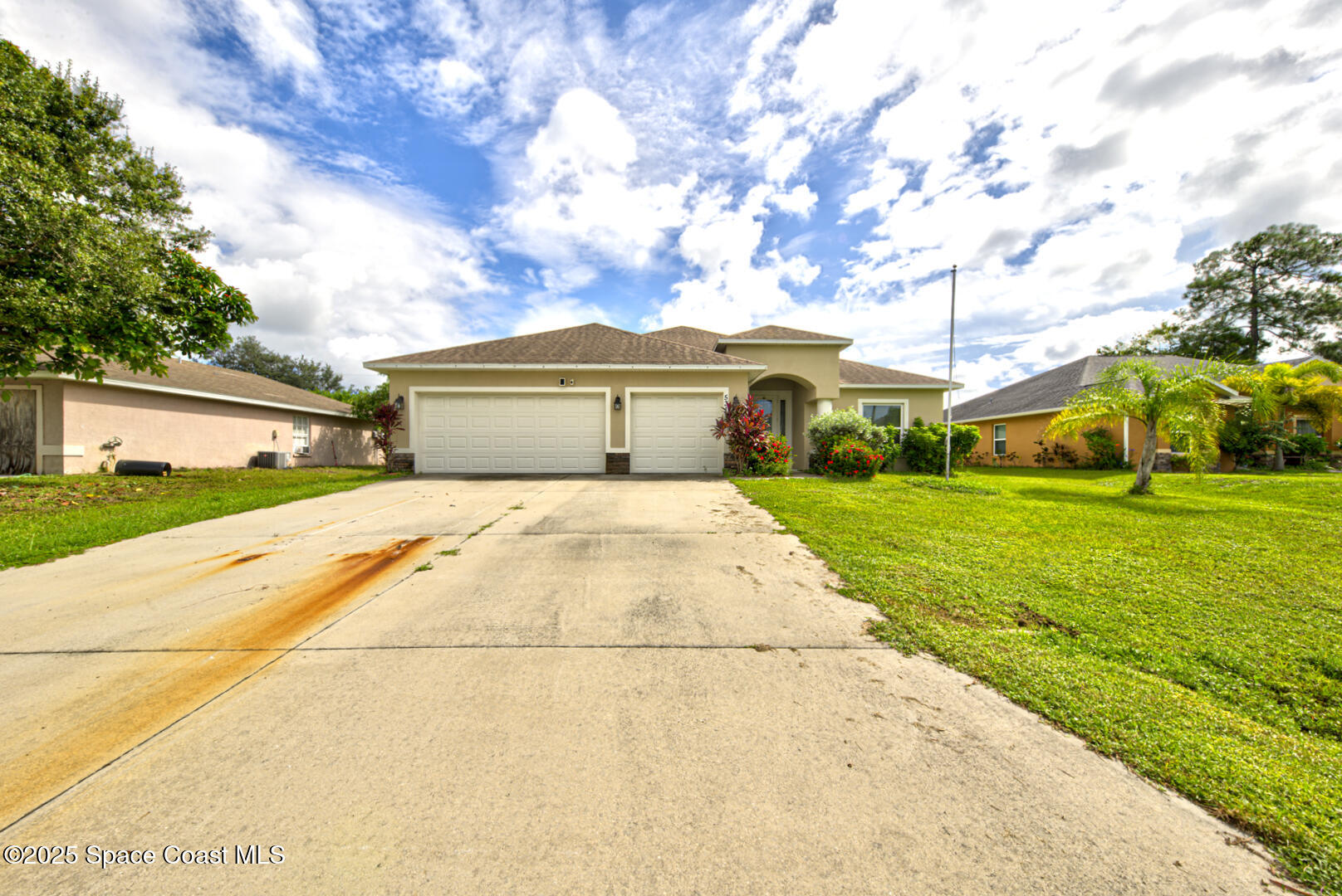 531 Topeka Road SW