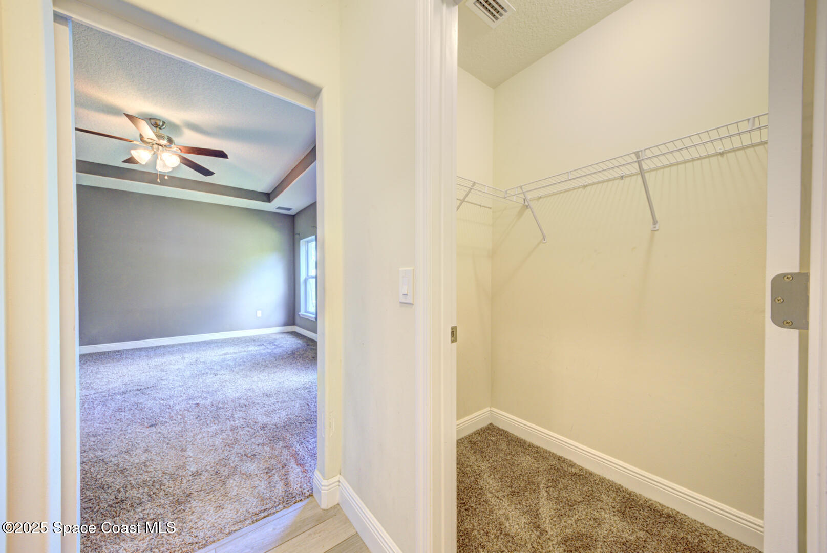 531 Topeka Road SW