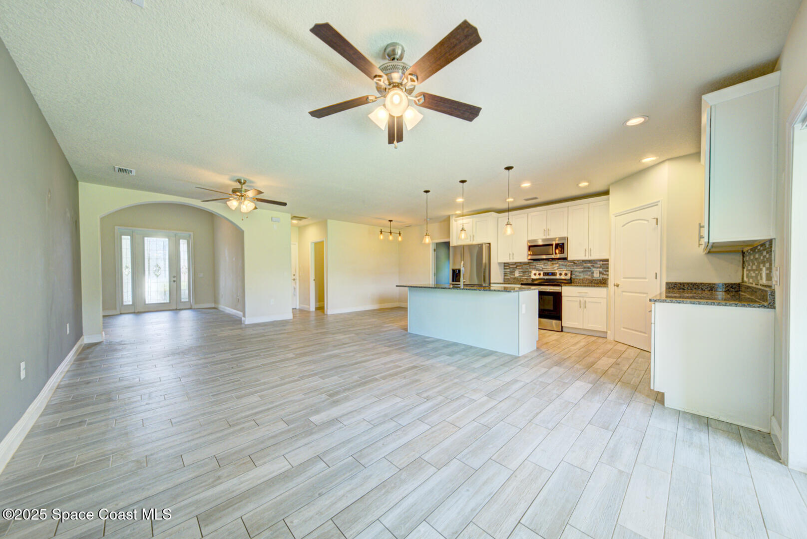 531 Topeka Road SW