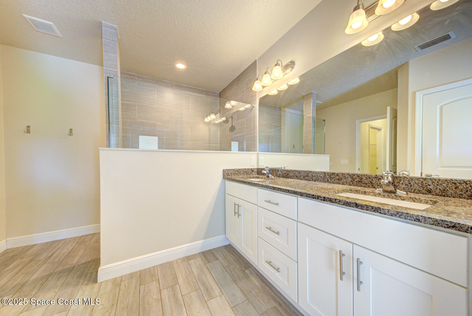 531 Topeka Road SW