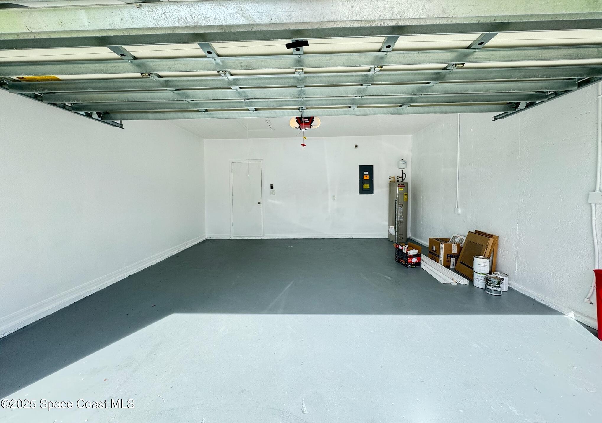 1160 Begonia Road