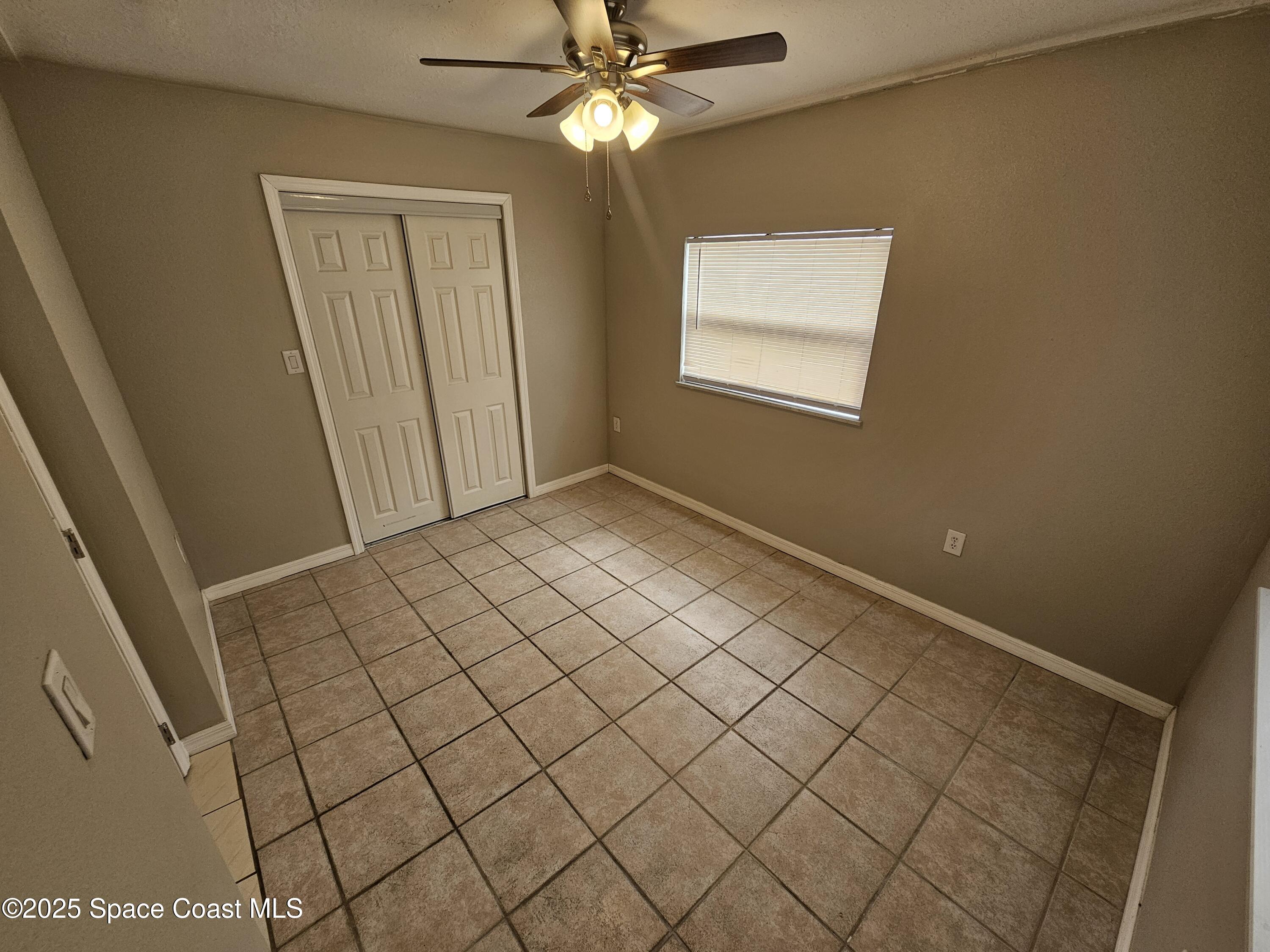 3876 Short Street