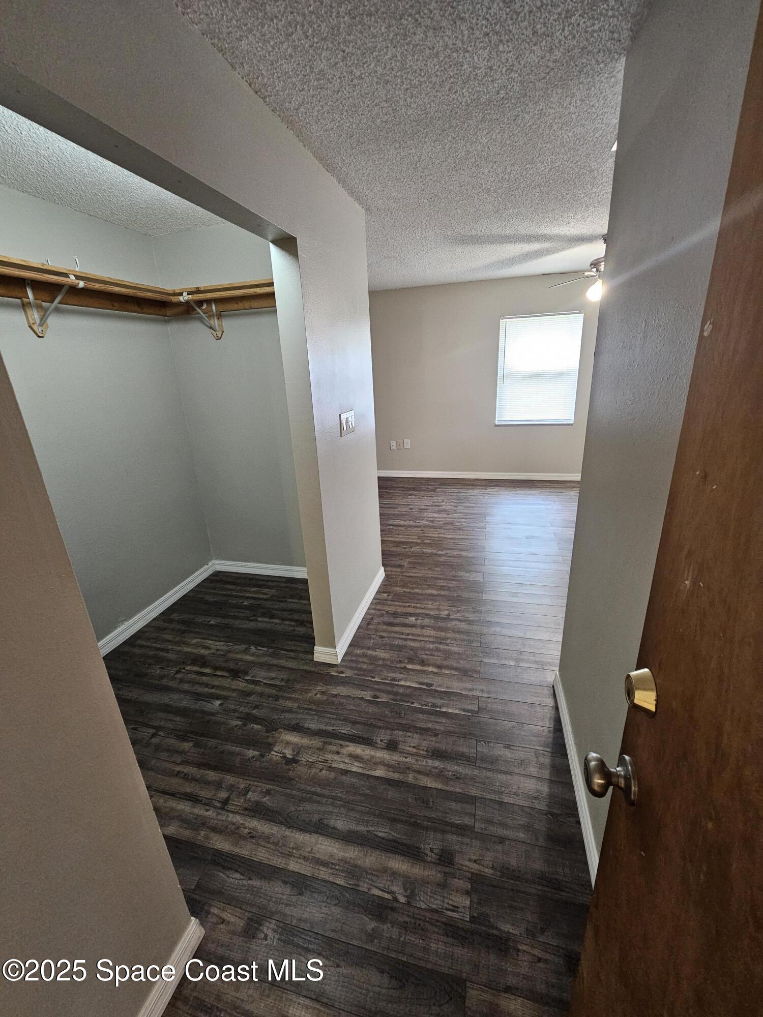 3876 Short Street
