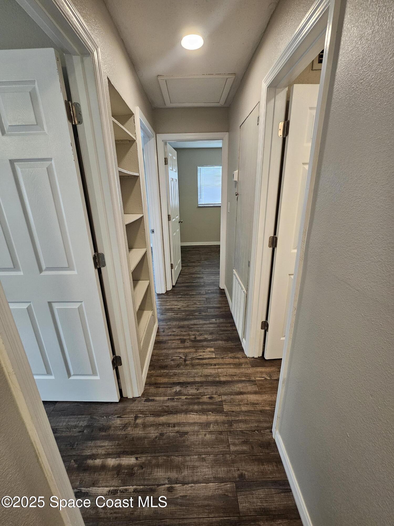 3876 Short Street