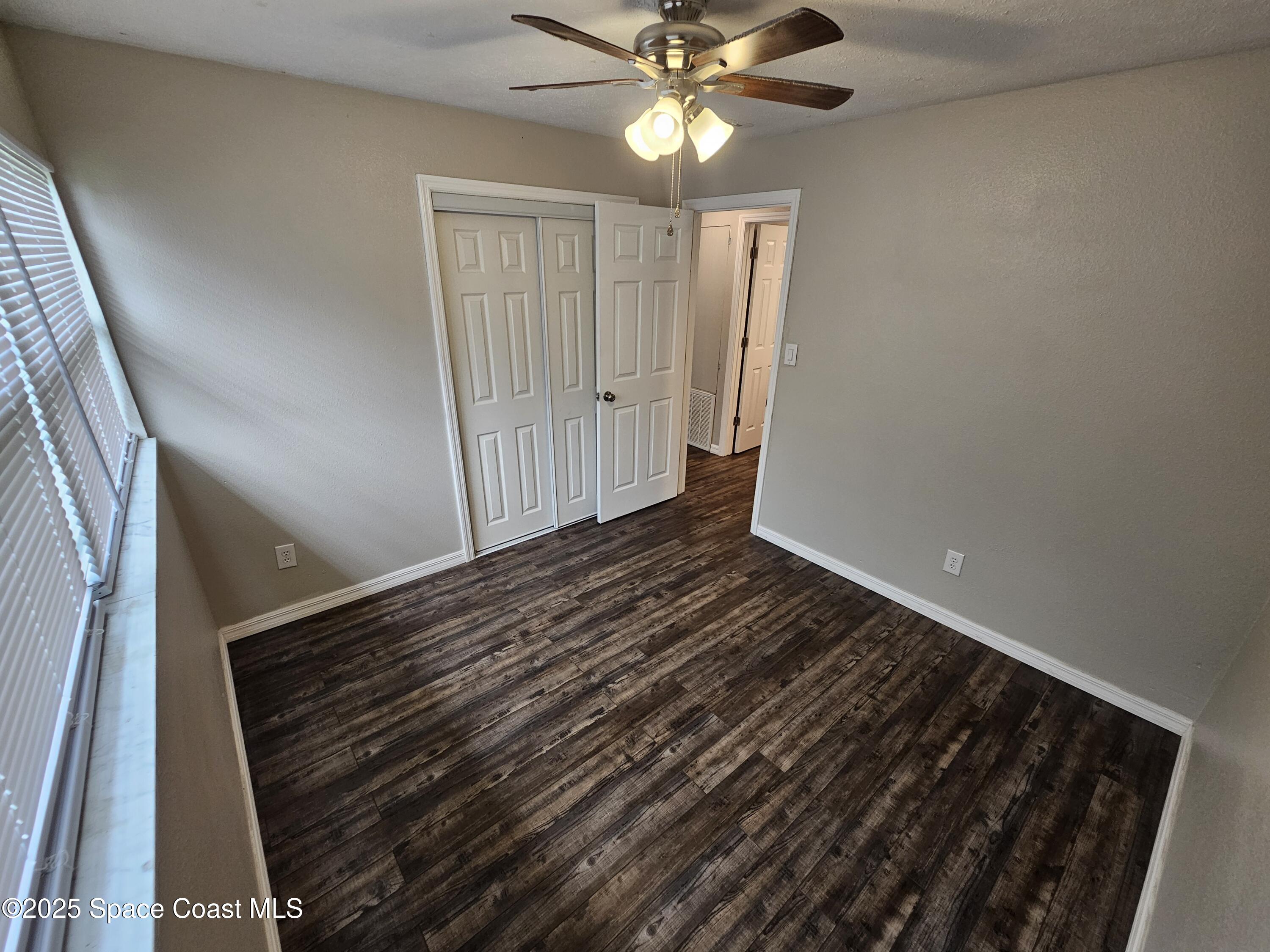 3876 Short Street