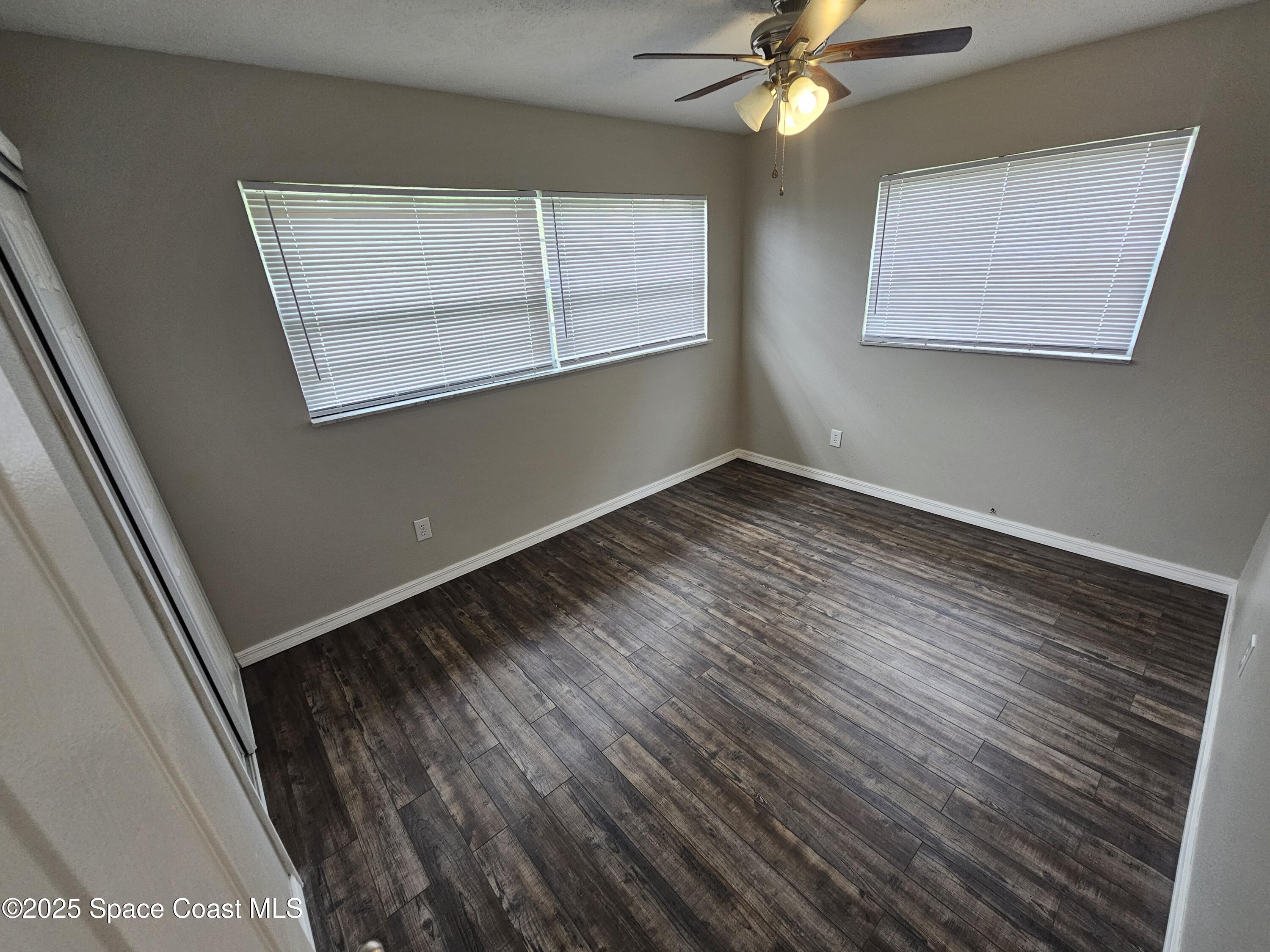 3876 Short Street