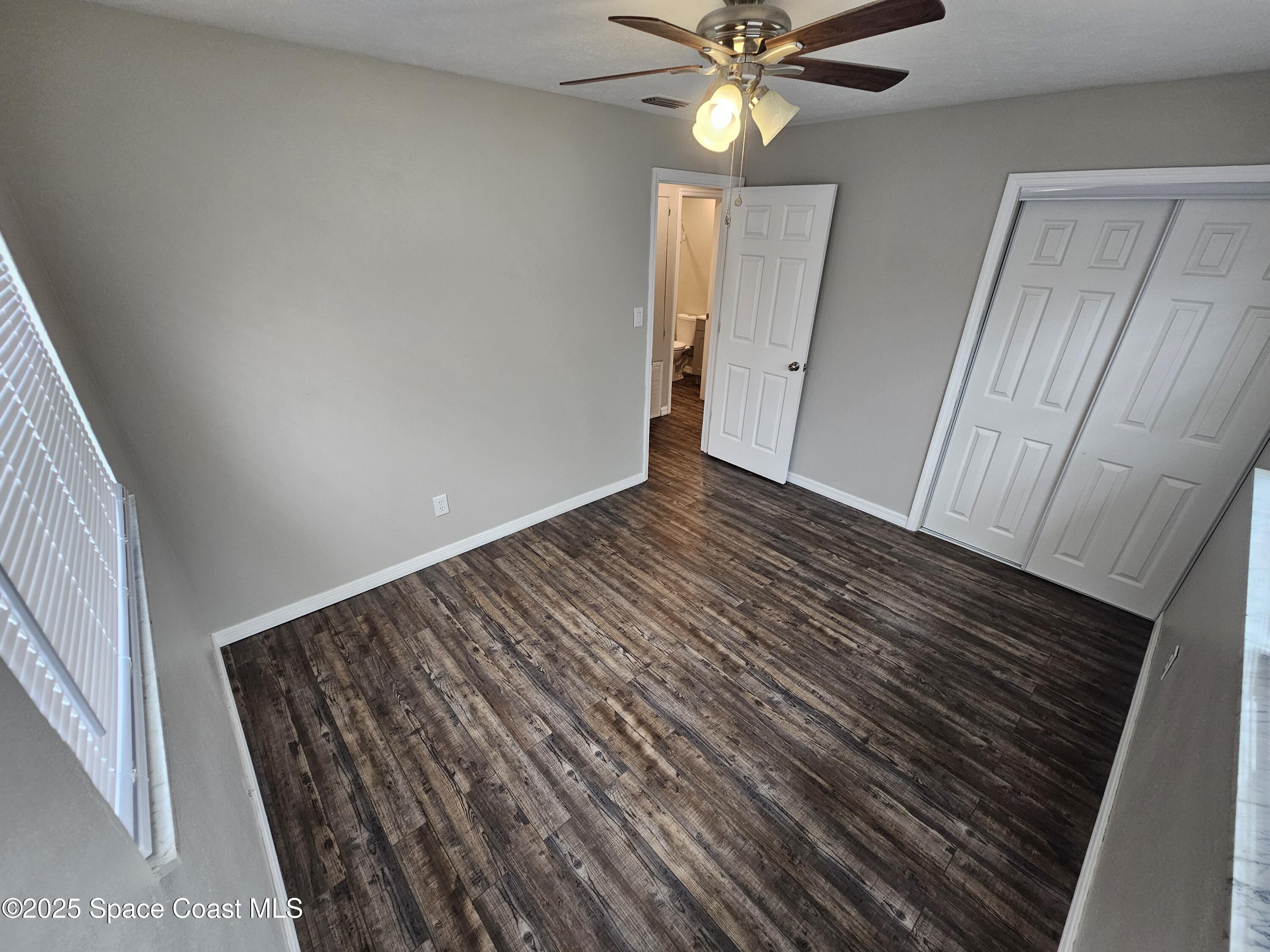 3876 Short Street