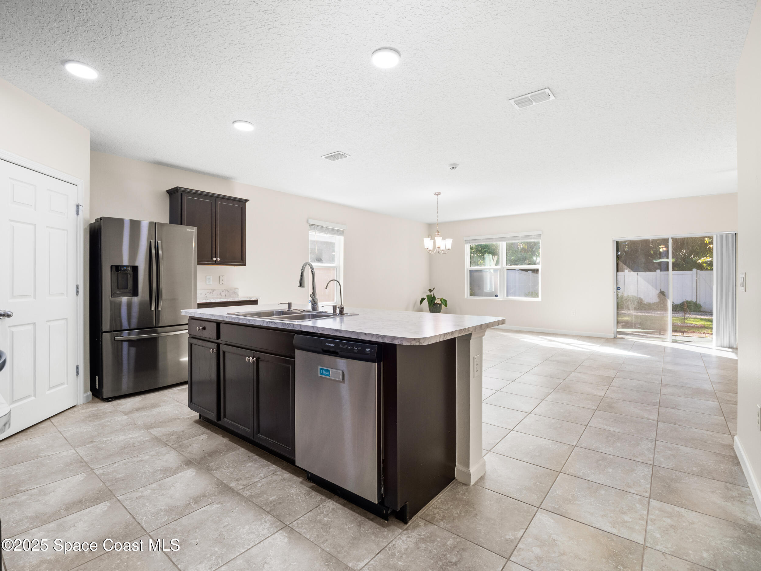 340 Forest Trace Circle