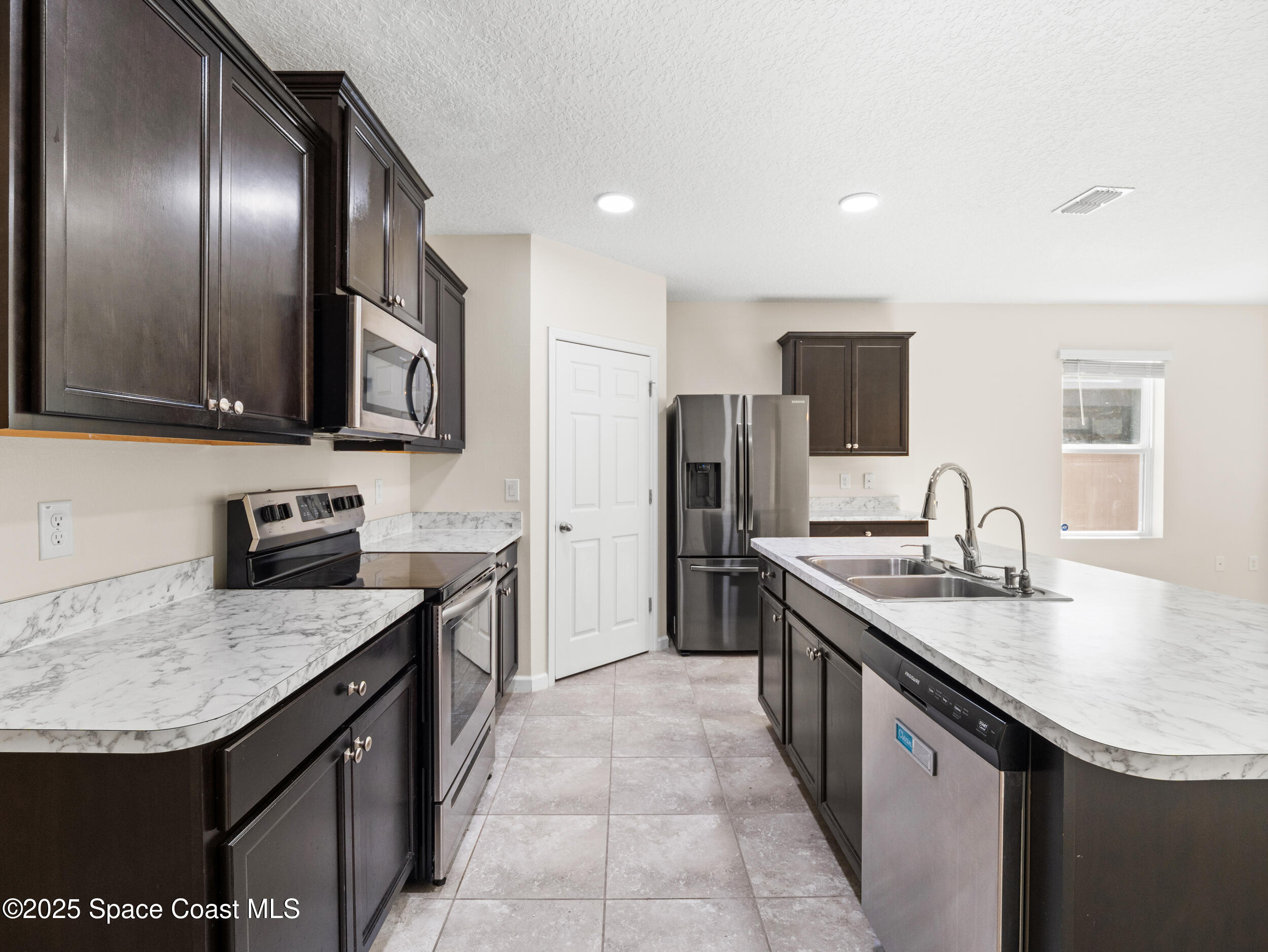 340 Forest Trace Circle