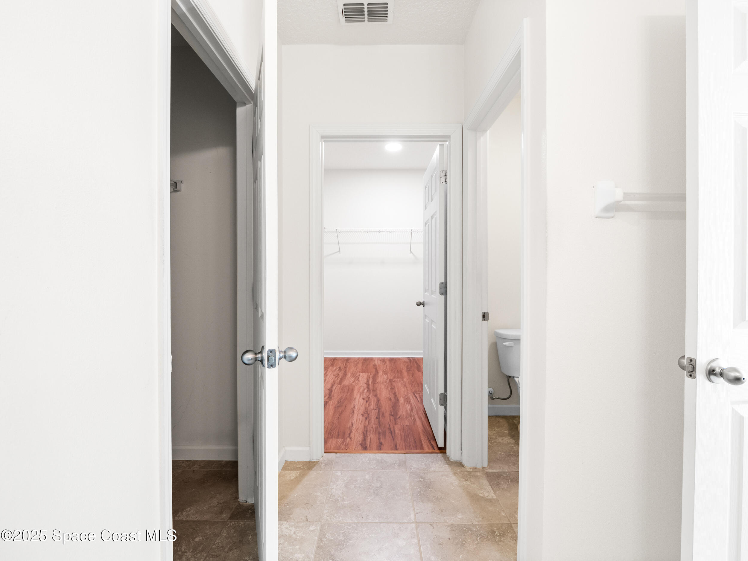 340 Forest Trace Circle