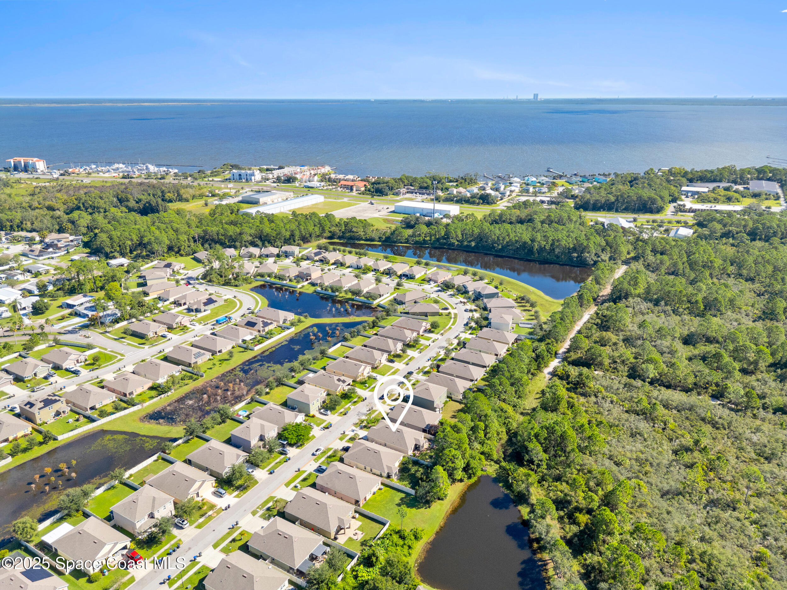 340 Forest Trace Circle