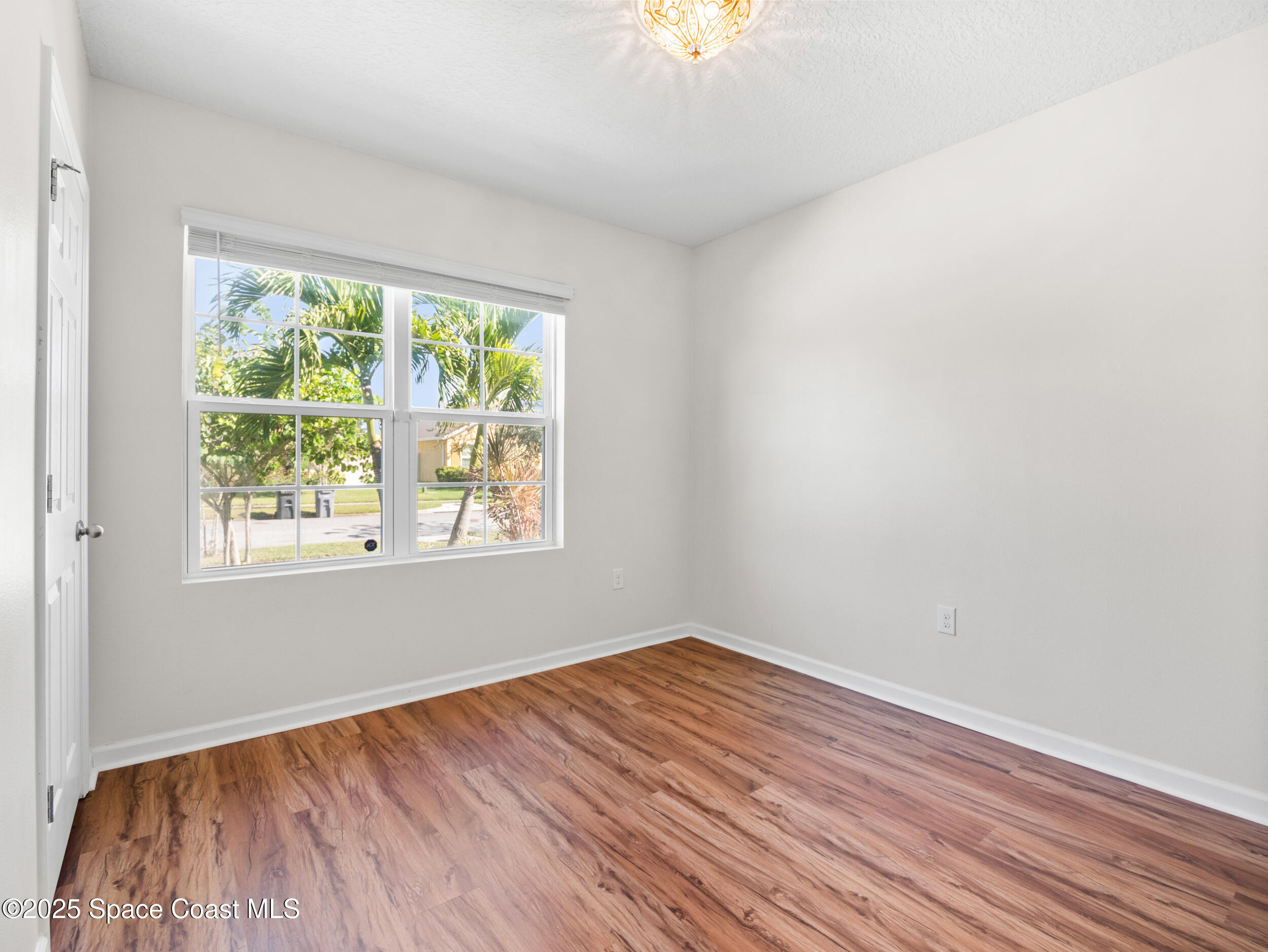 340 Forest Trace Circle