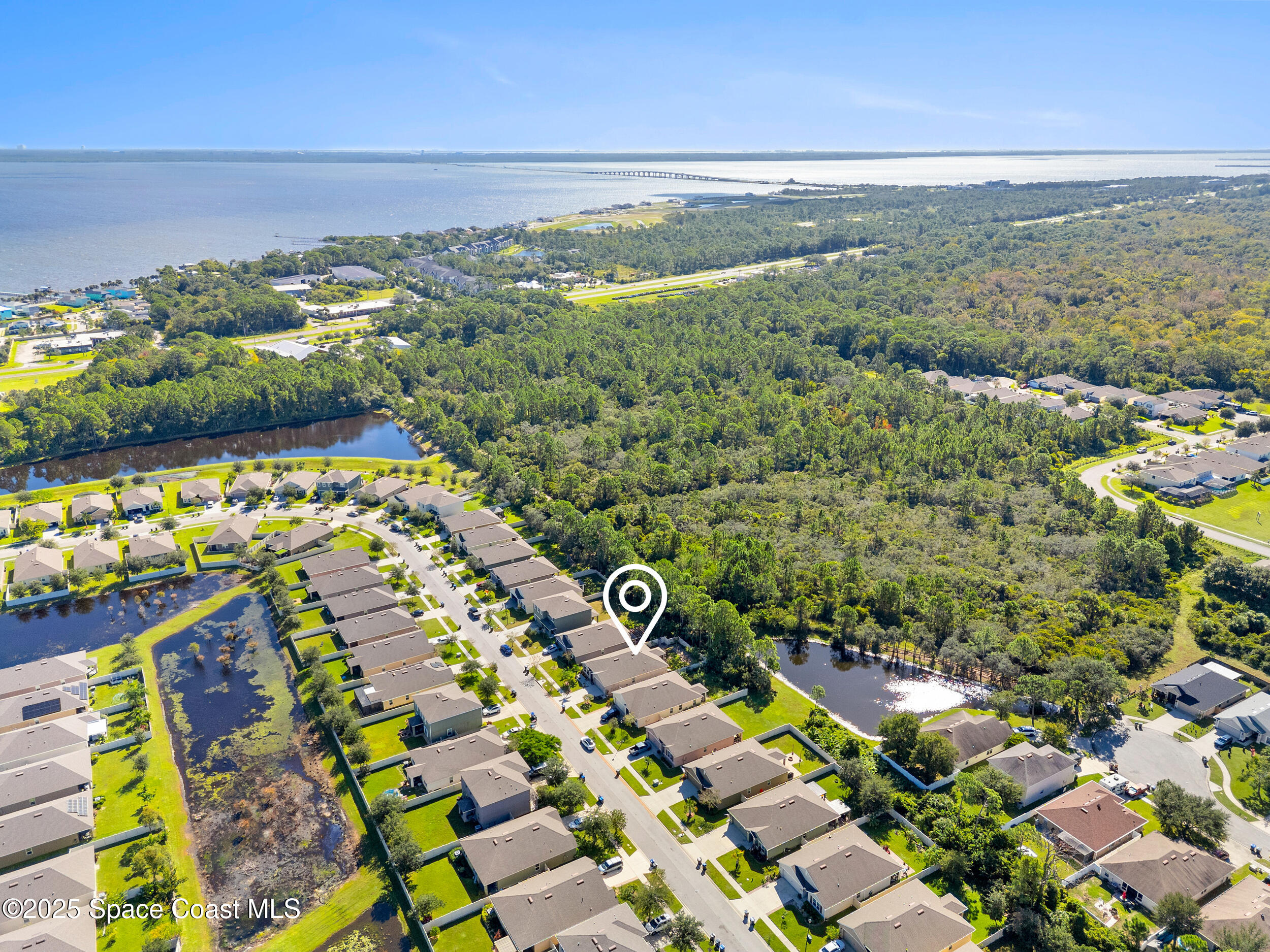 340 Forest Trace Circle