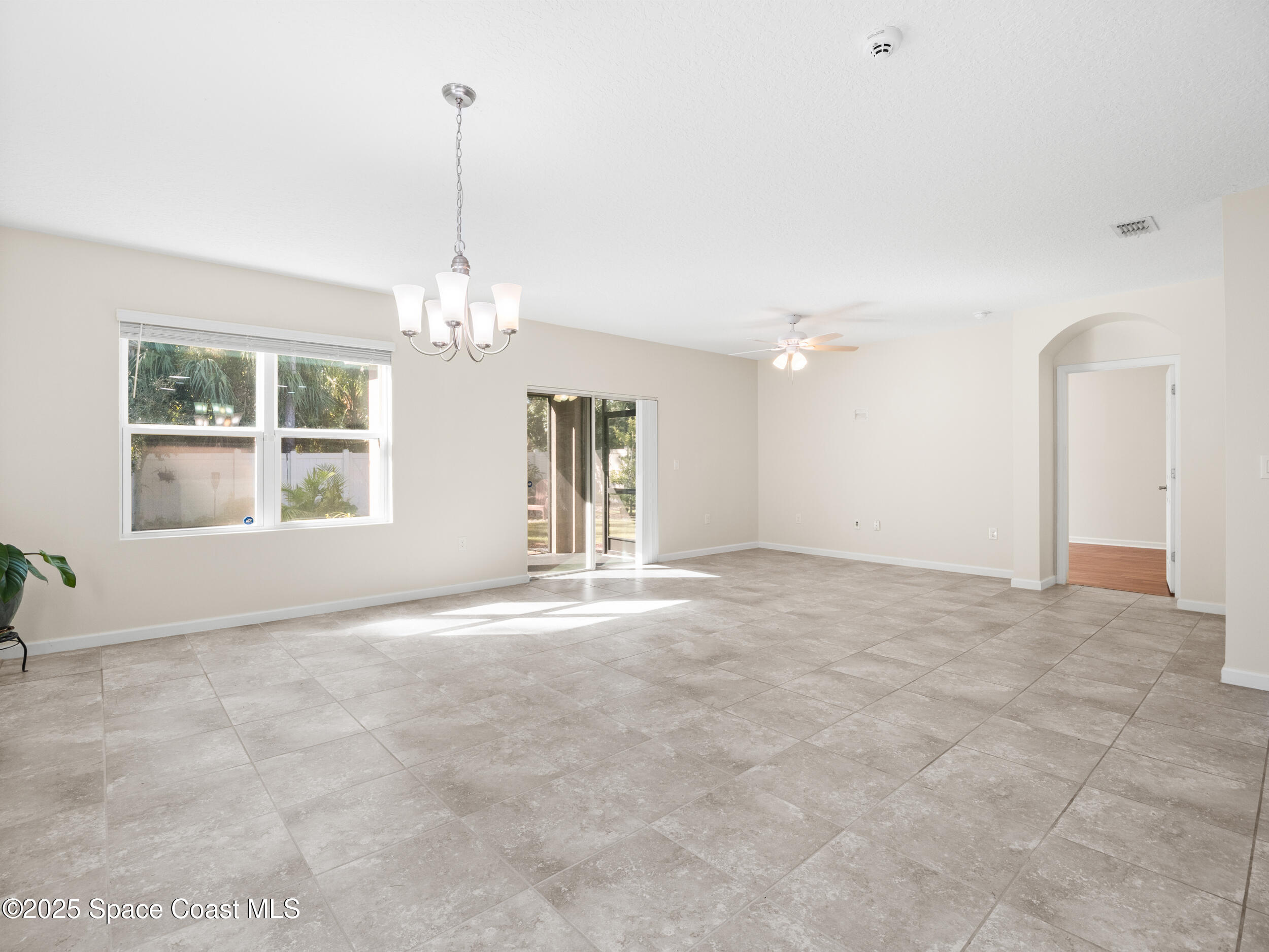 340 Forest Trace Circle