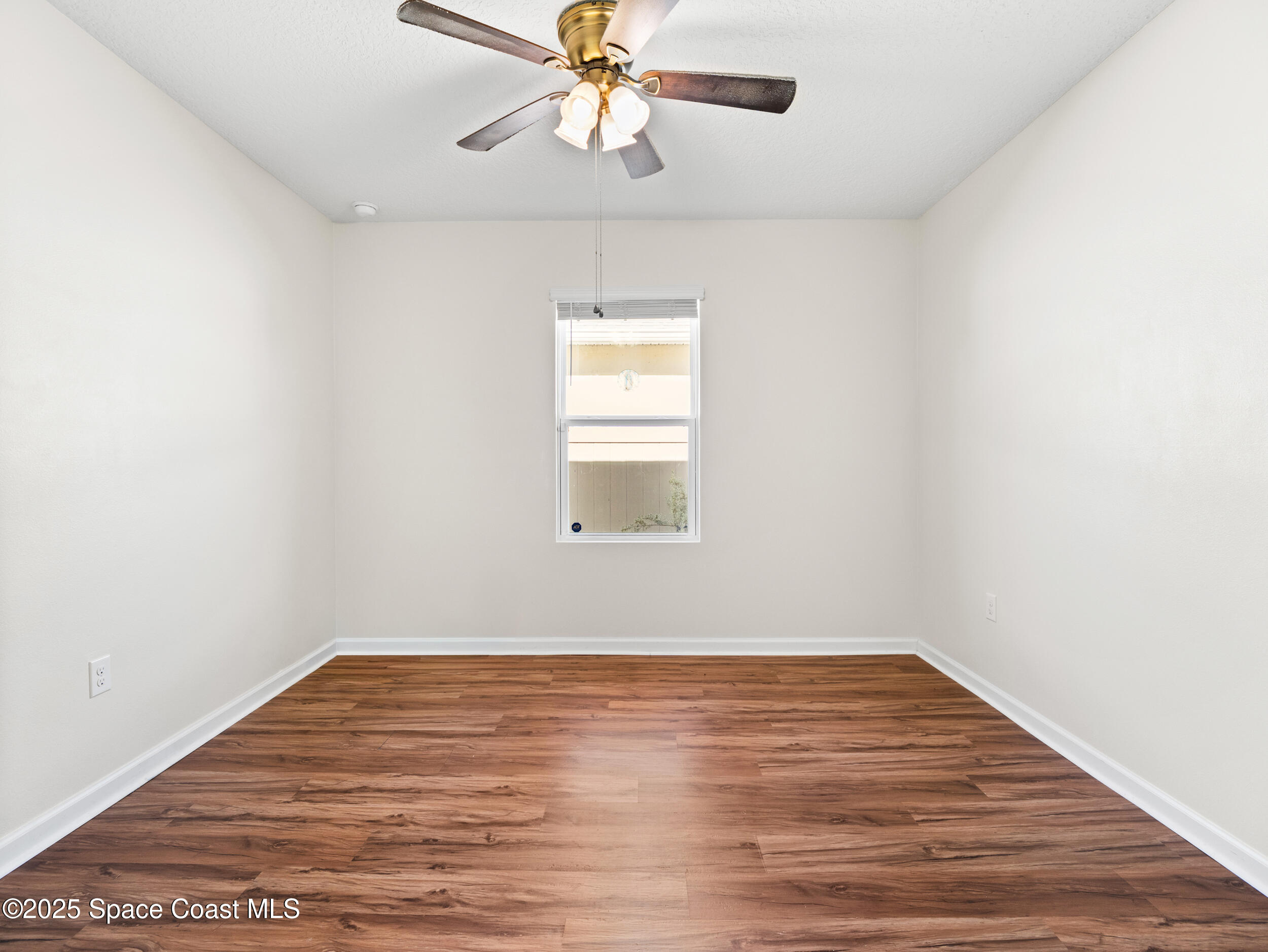 340 Forest Trace Circle