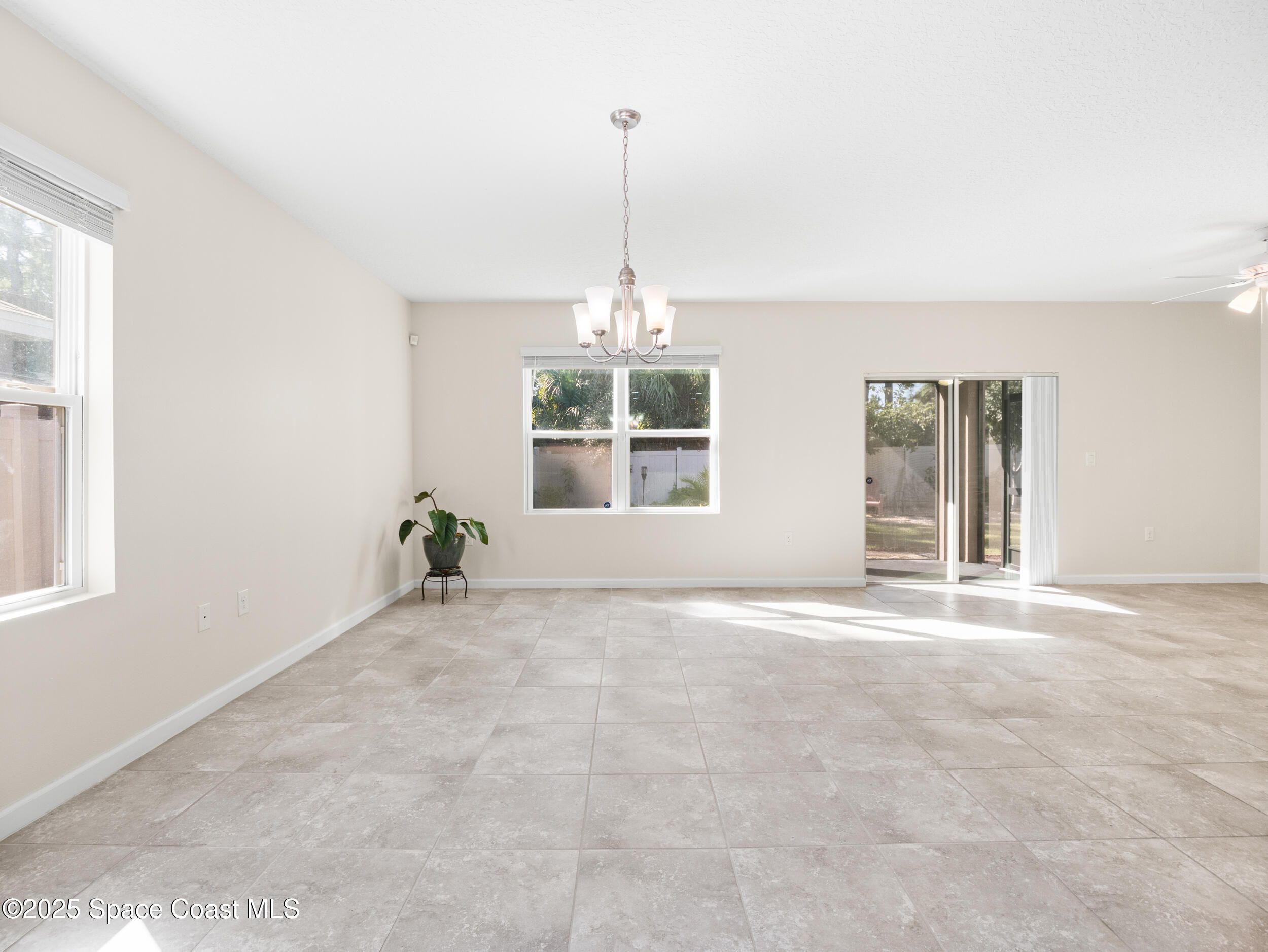 340 Forest Trace Circle