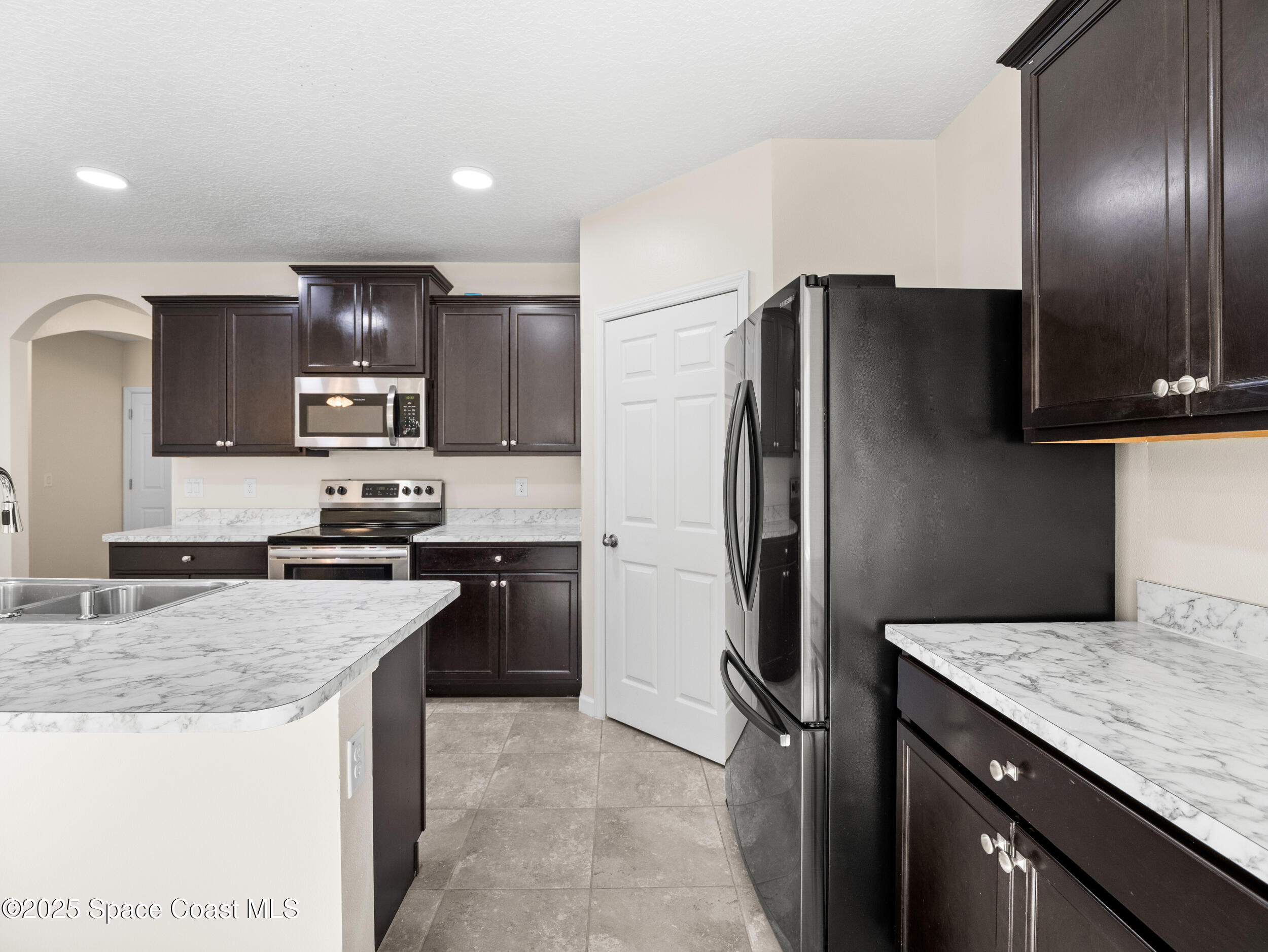 340 Forest Trace Circle