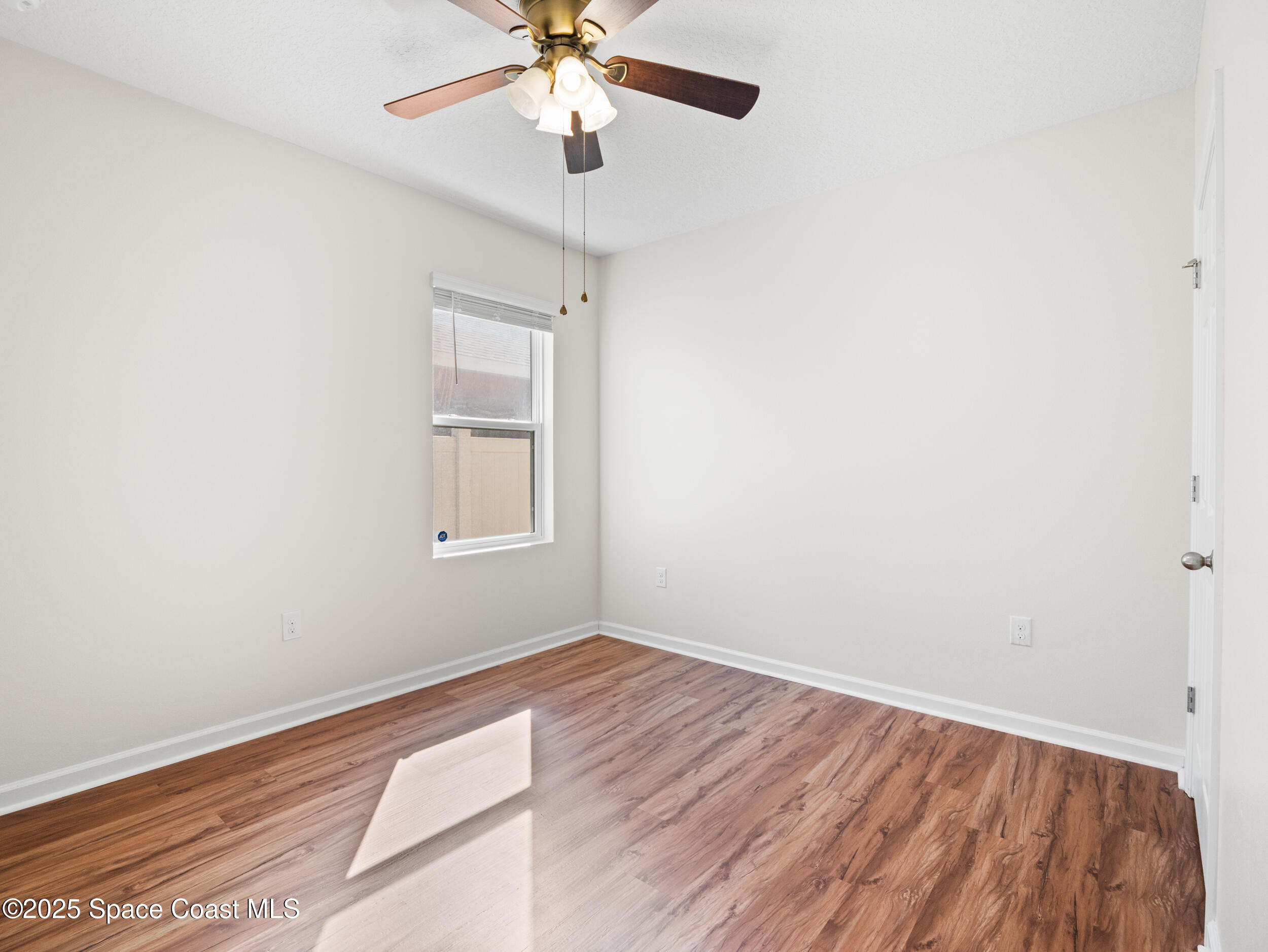 340 Forest Trace Circle