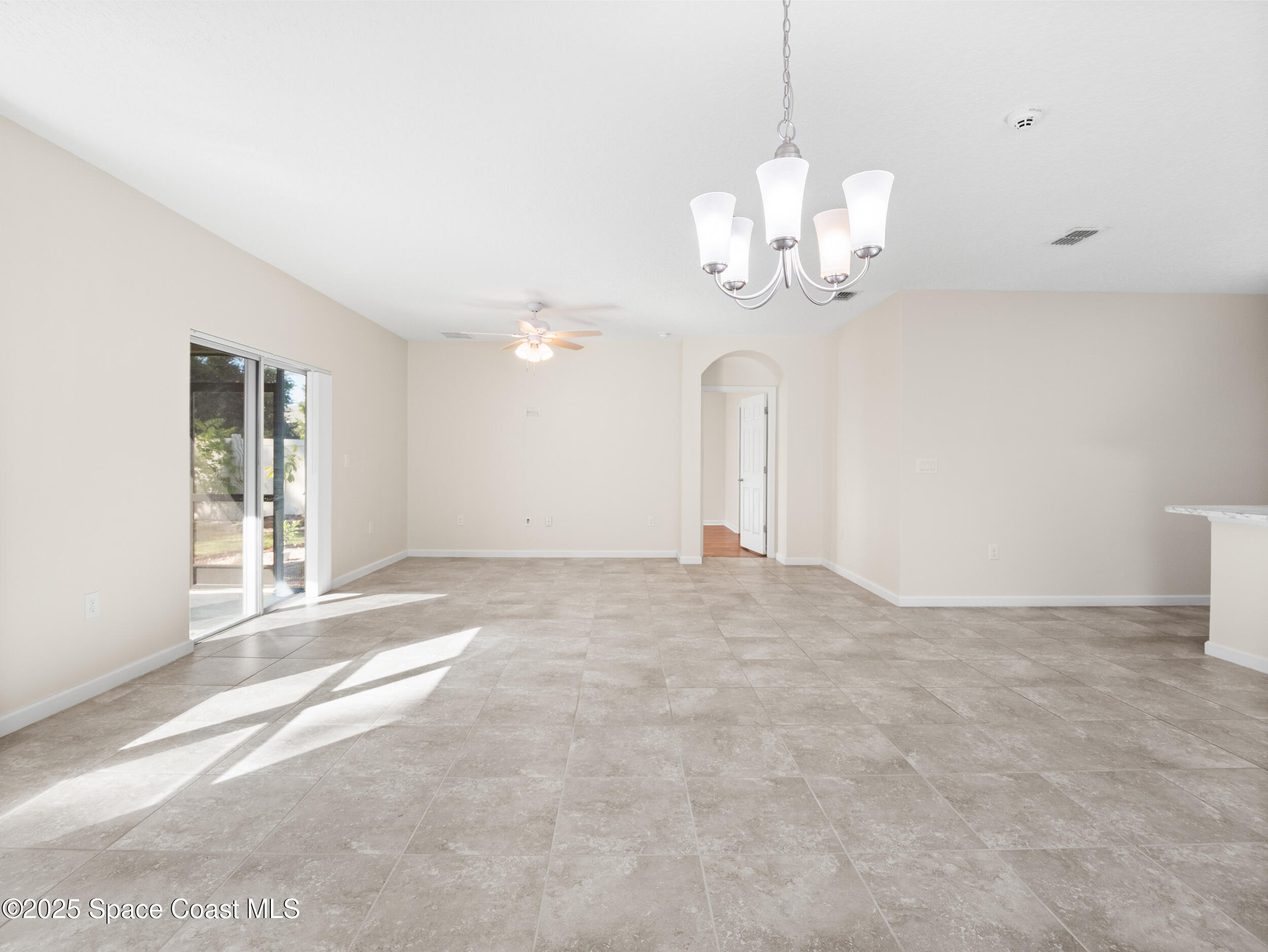340 Forest Trace Circle