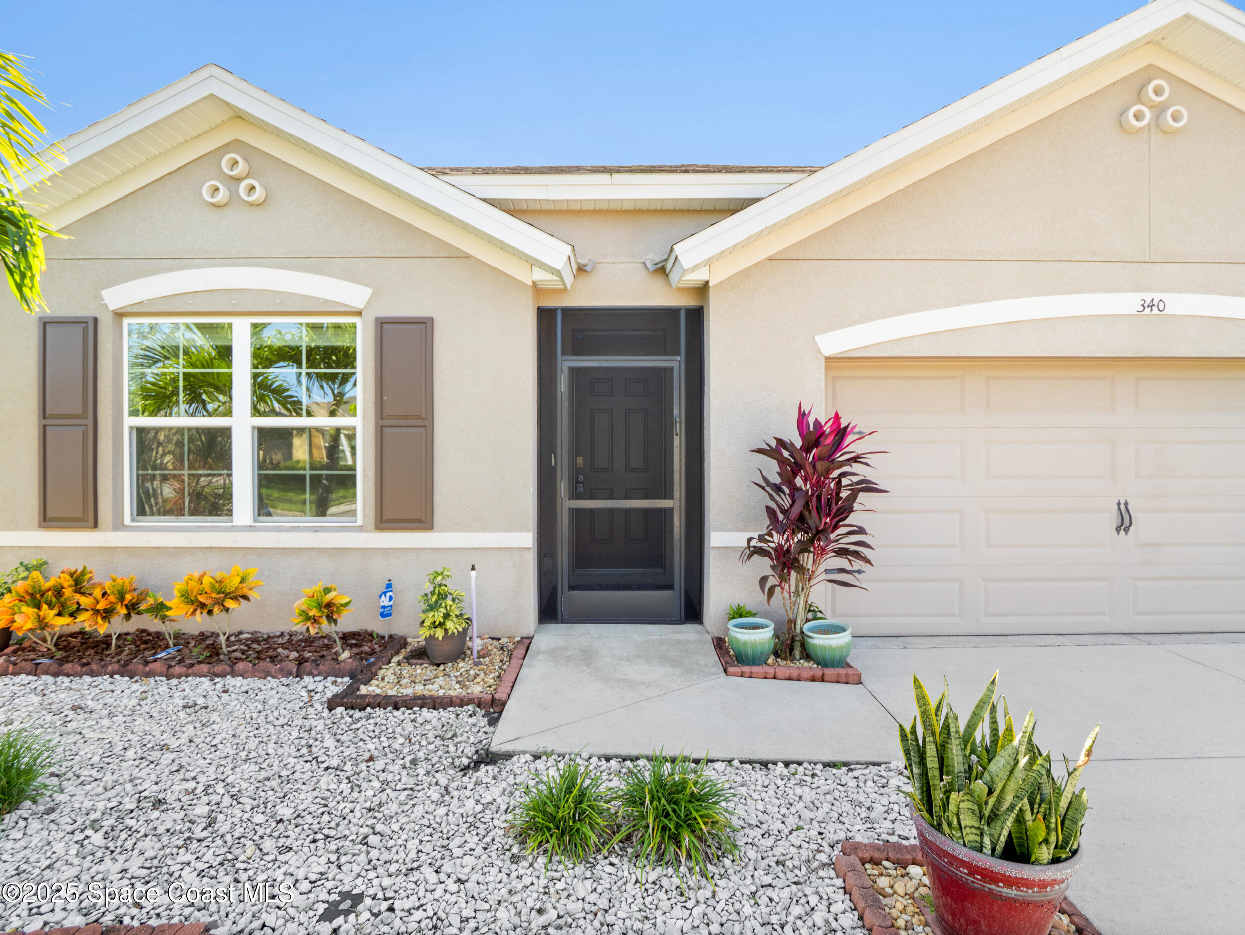 340 Forest Trace Circle