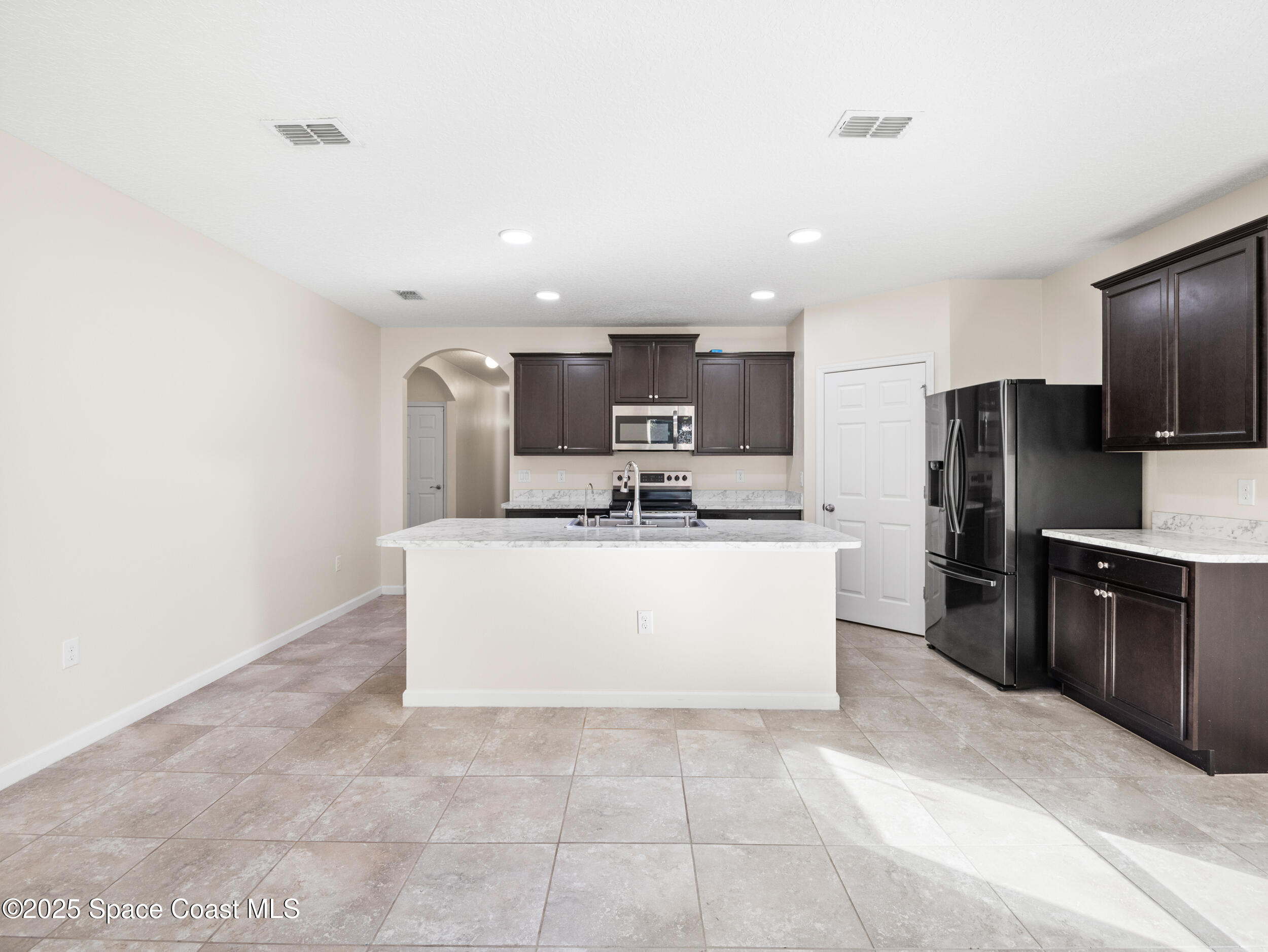 340 Forest Trace Circle