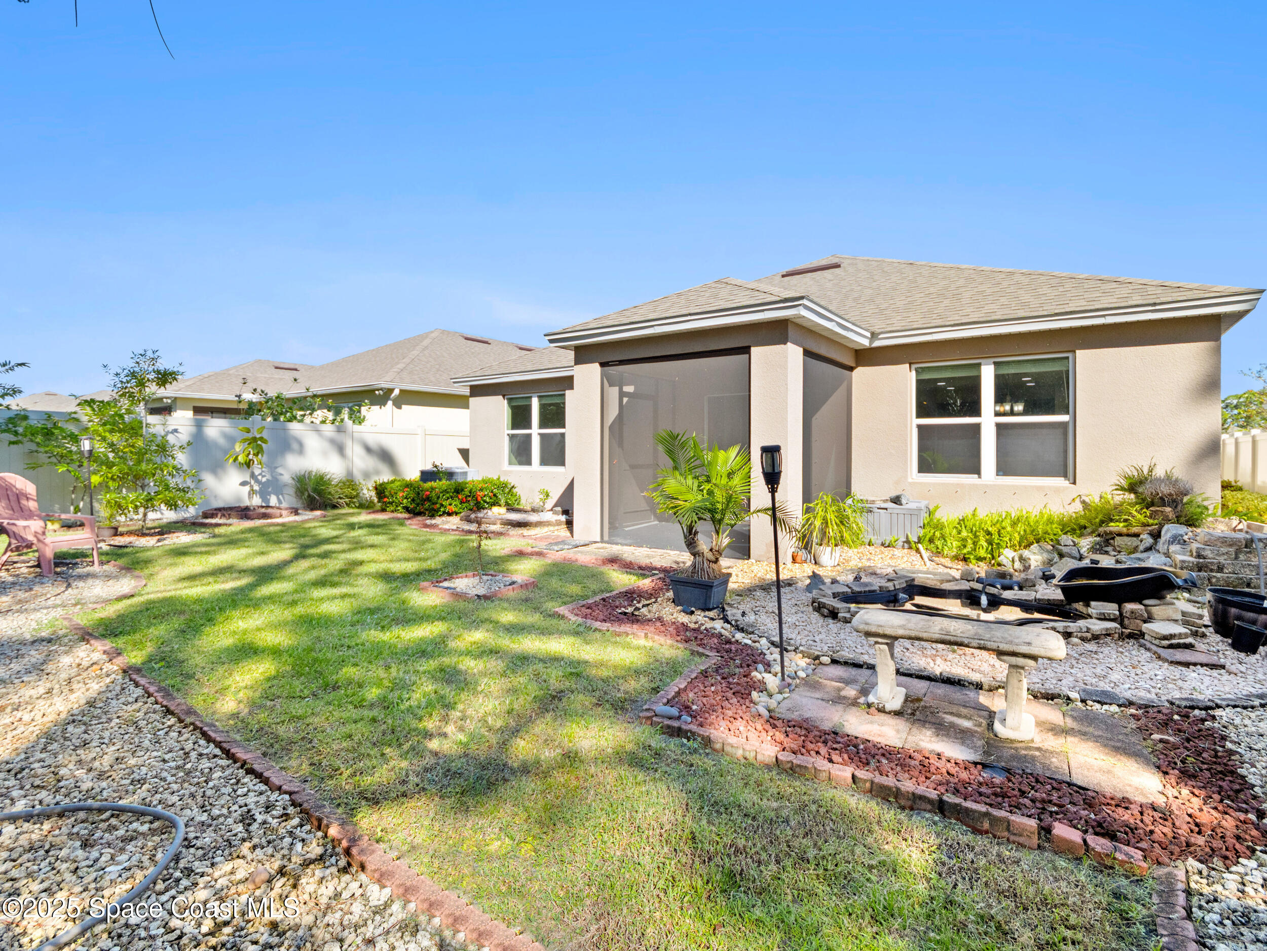 340 Forest Trace Circle