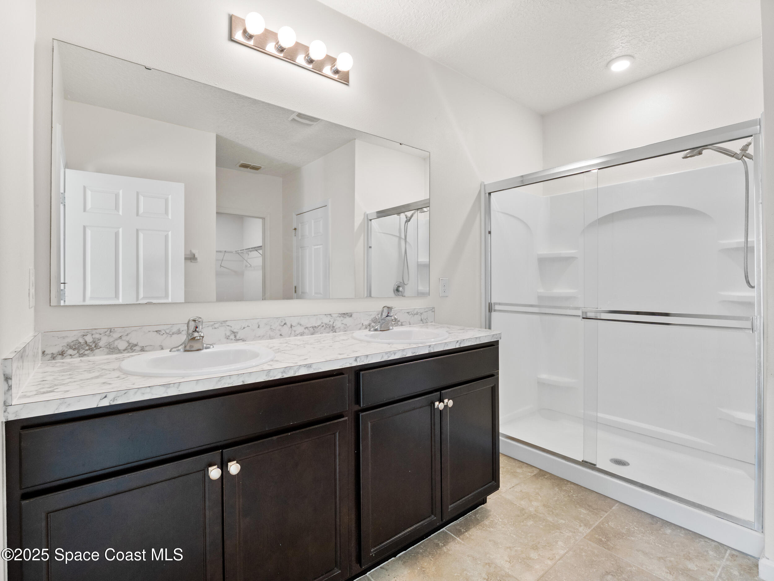 340 Forest Trace Circle