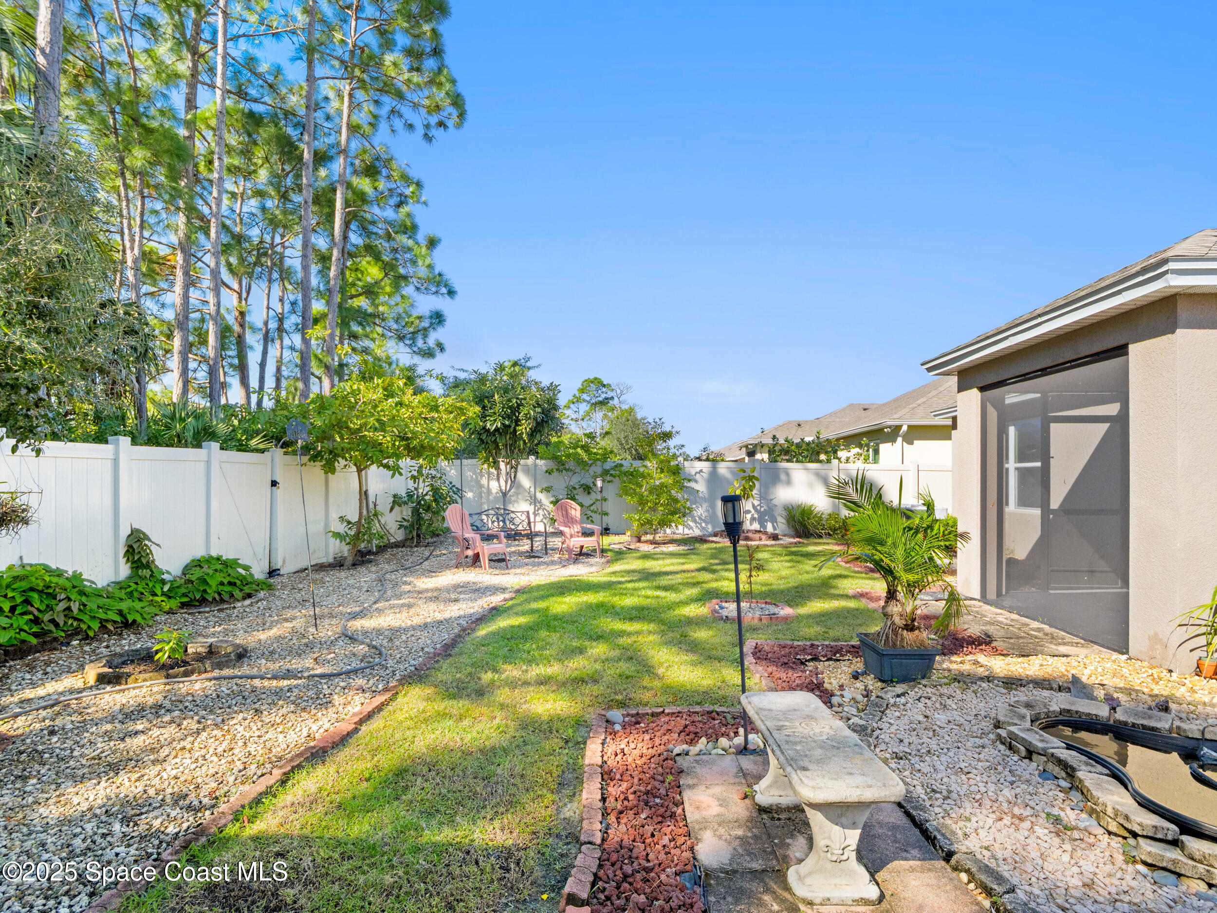 340 Forest Trace Circle