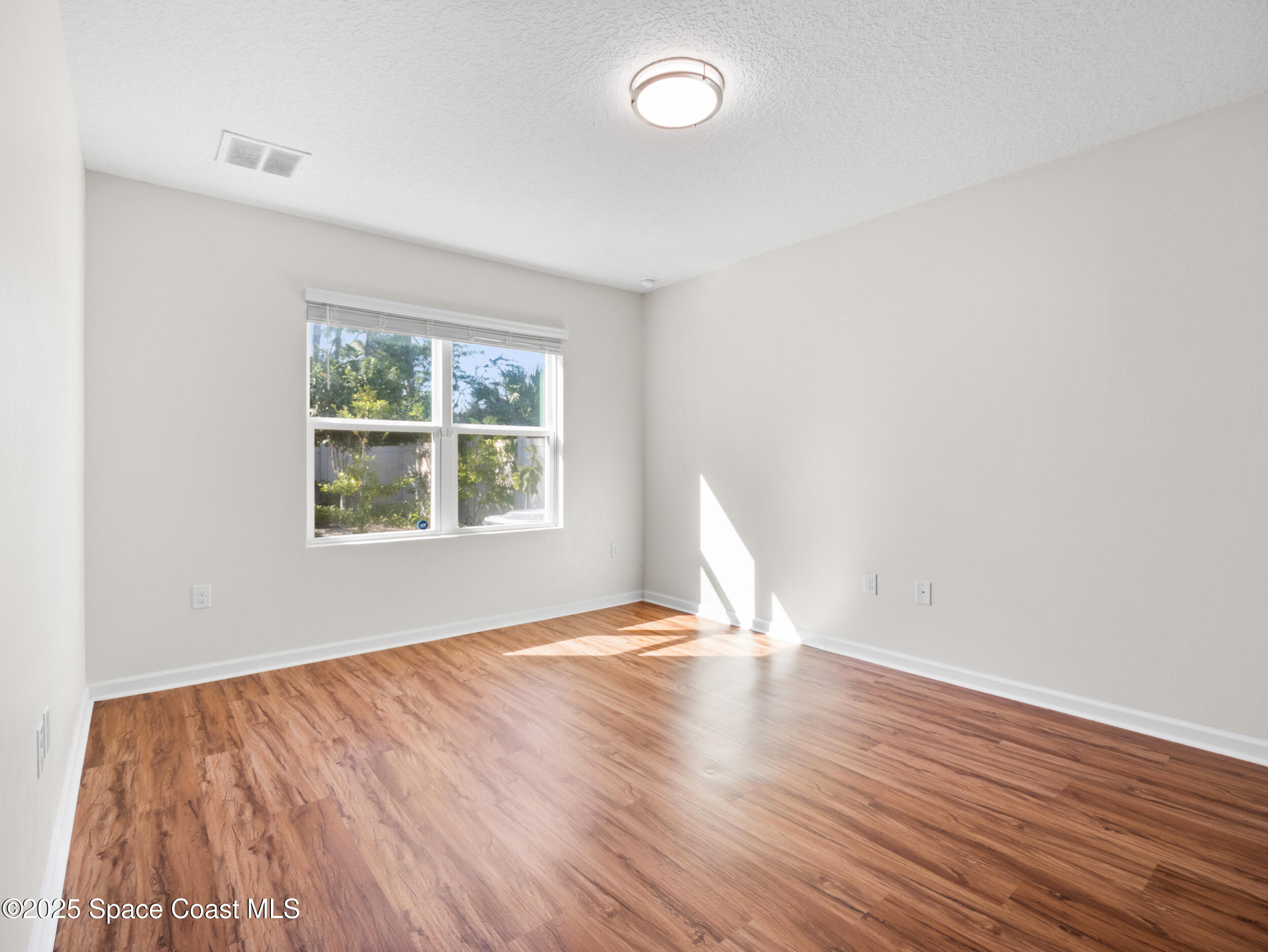 340 Forest Trace Circle