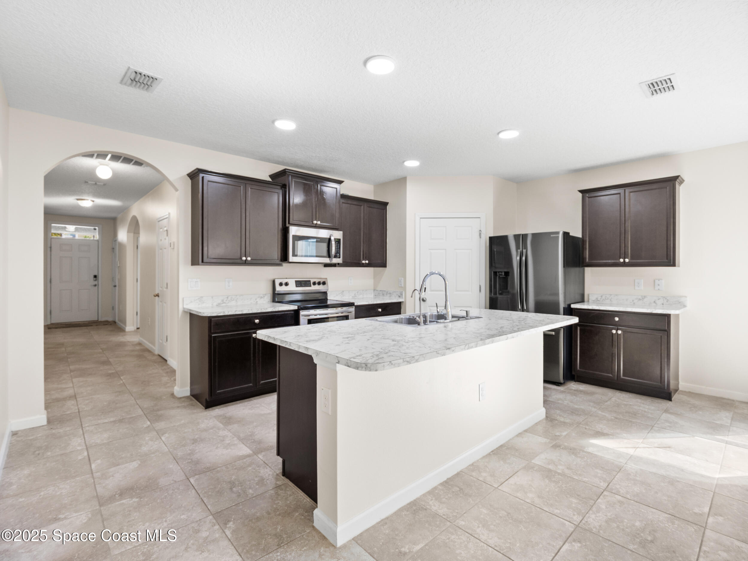 340 Forest Trace Circle